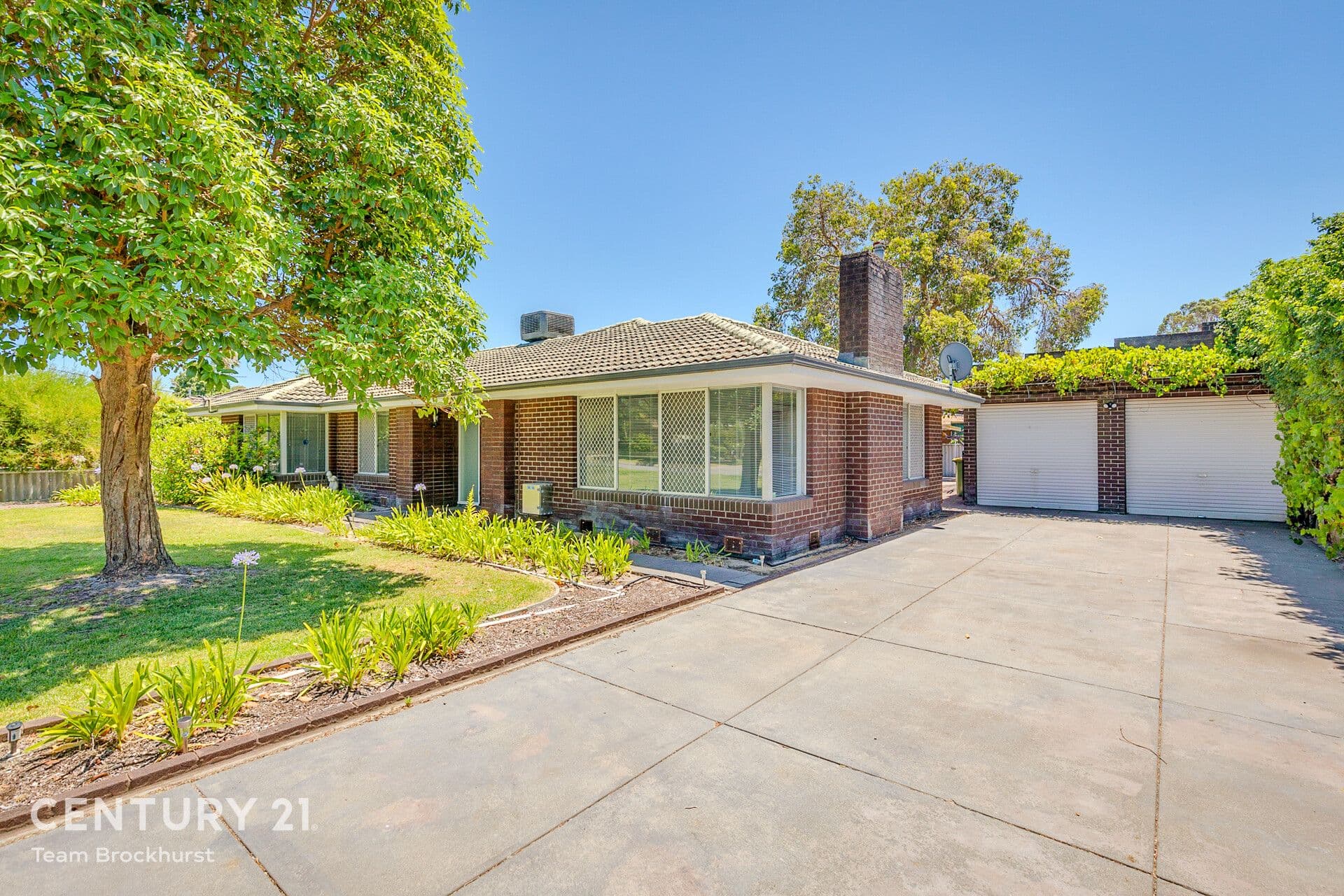 7/10 Warton Rd, Huntingdale, WA, 6110, Thornlie - Image 1