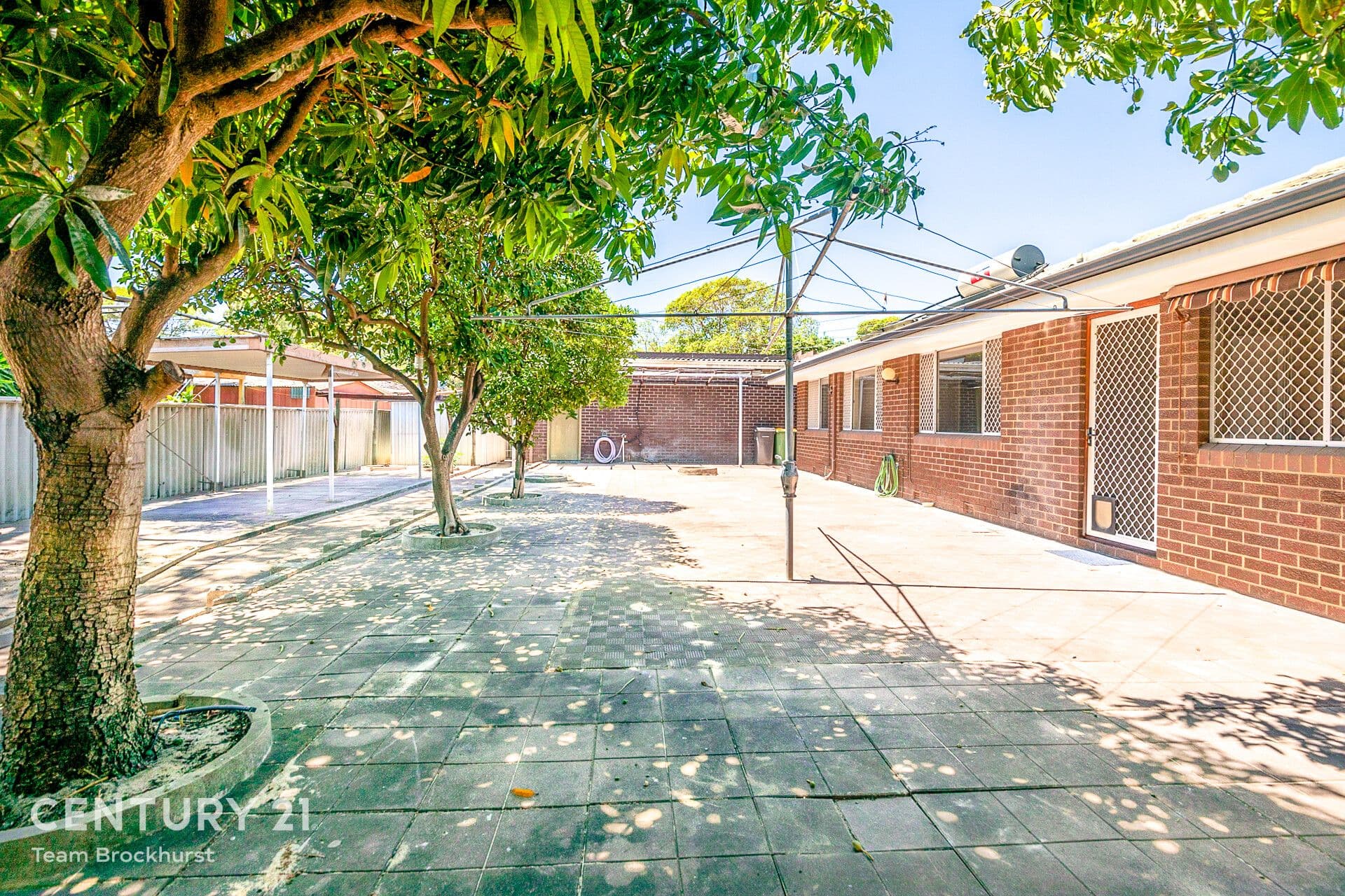 7/10 Warton Rd, Huntingdale, WA, 6110, Thornlie - Thumbnail 4