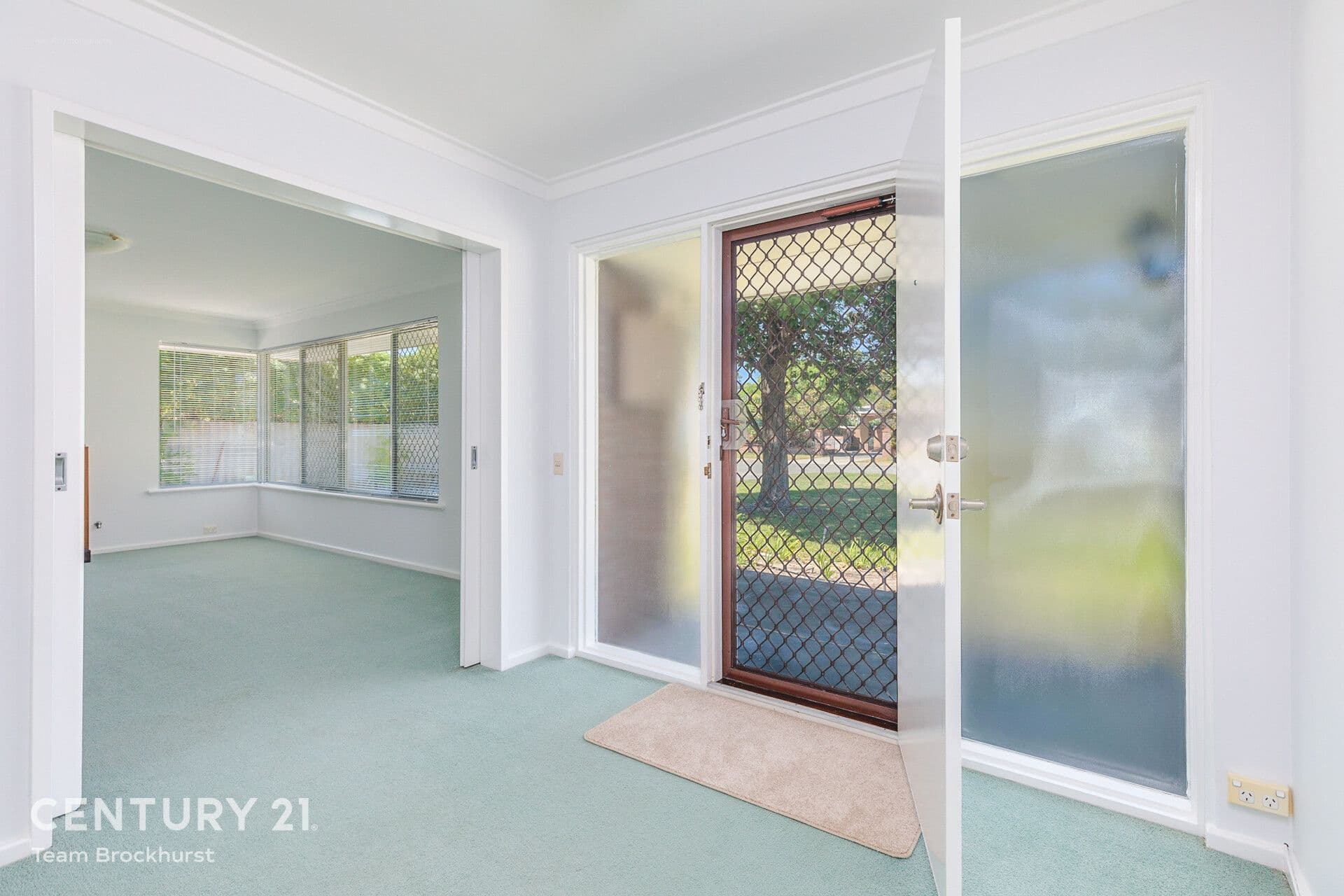 7/10 Warton Rd, Huntingdale, WA, 6110, Thornlie - Thumbnail 5