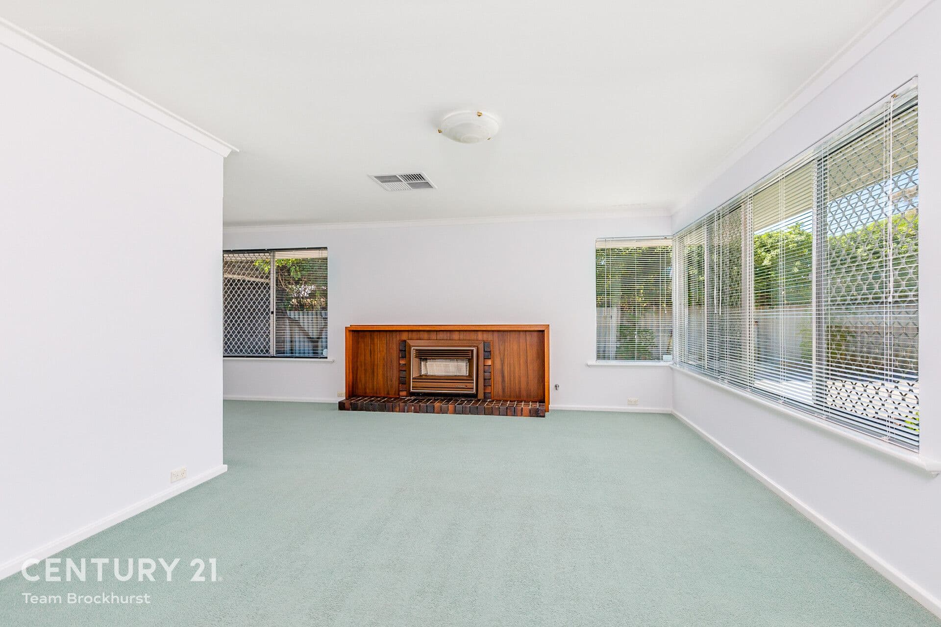 7/10 Warton Rd, Huntingdale, WA, 6110, Thornlie - Thumbnail 6