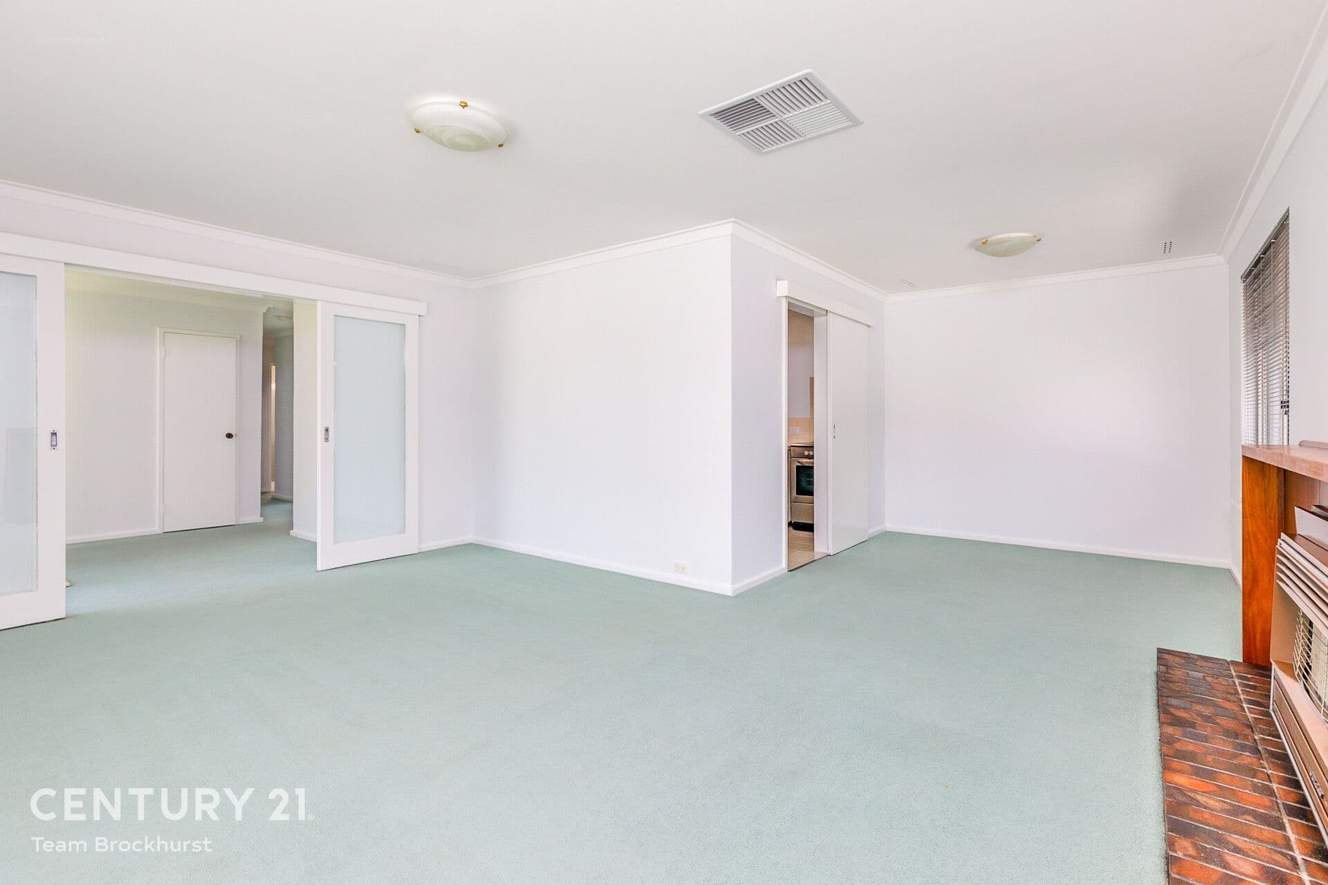 7/10 Warton Rd, Huntingdale, WA, 6110, Thornlie - Thumbnail 7