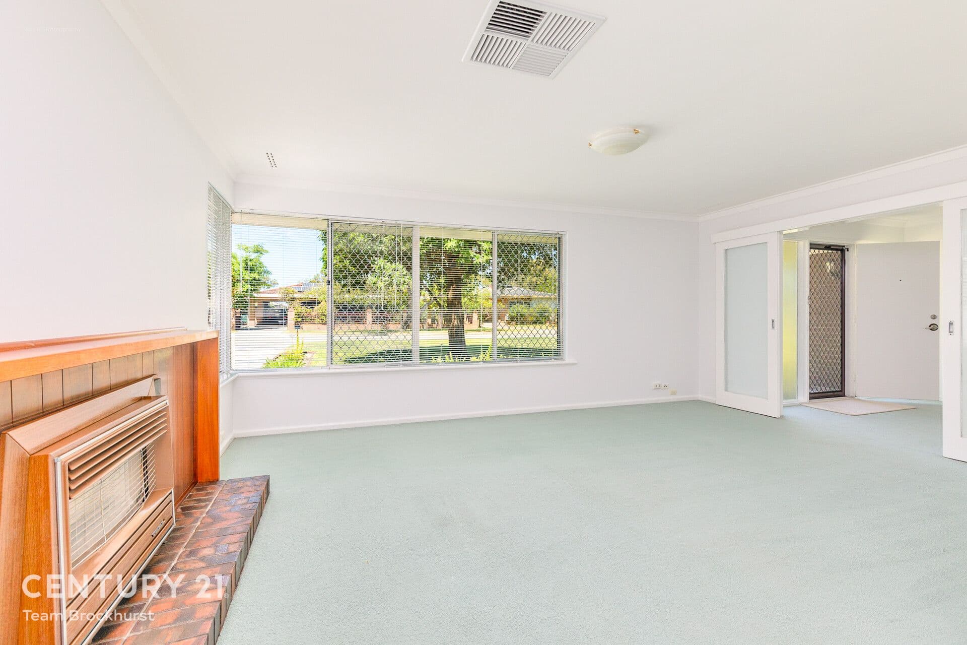 7/10 Warton Rd, Huntingdale, WA, 6110, Thornlie - Thumbnail 8