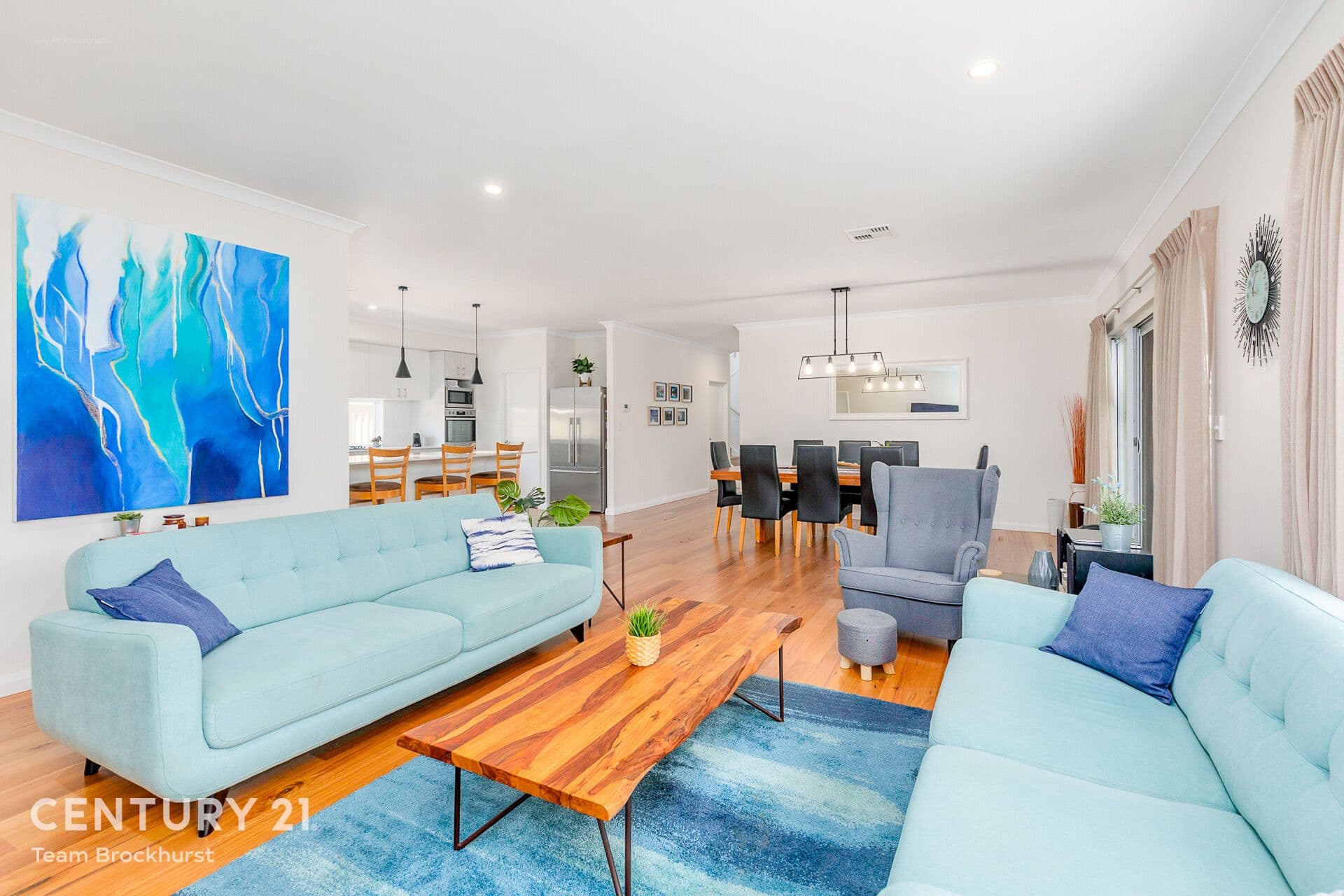 7/10 Warton Rd, Huntingdale, WA, 6110, Southern River - Thumbnail 3
