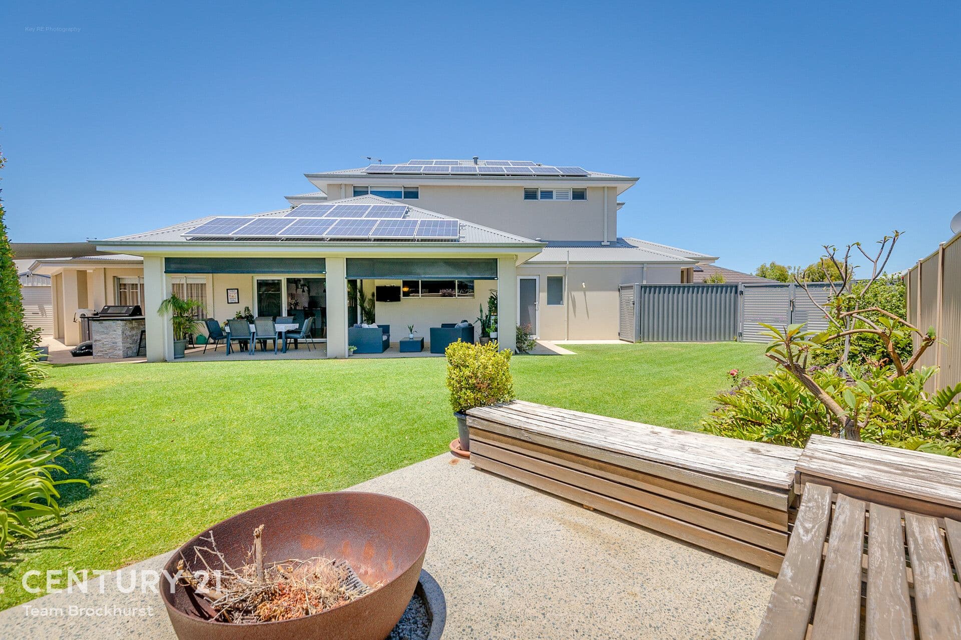 7/10 Warton Rd, Huntingdale, WA, 6110, Southern River - Thumbnail 4