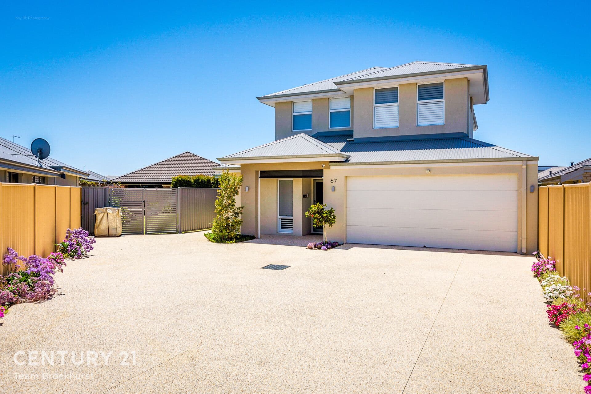 7/10 Warton Rd, Huntingdale, WA, 6110, Southern River - Image 1