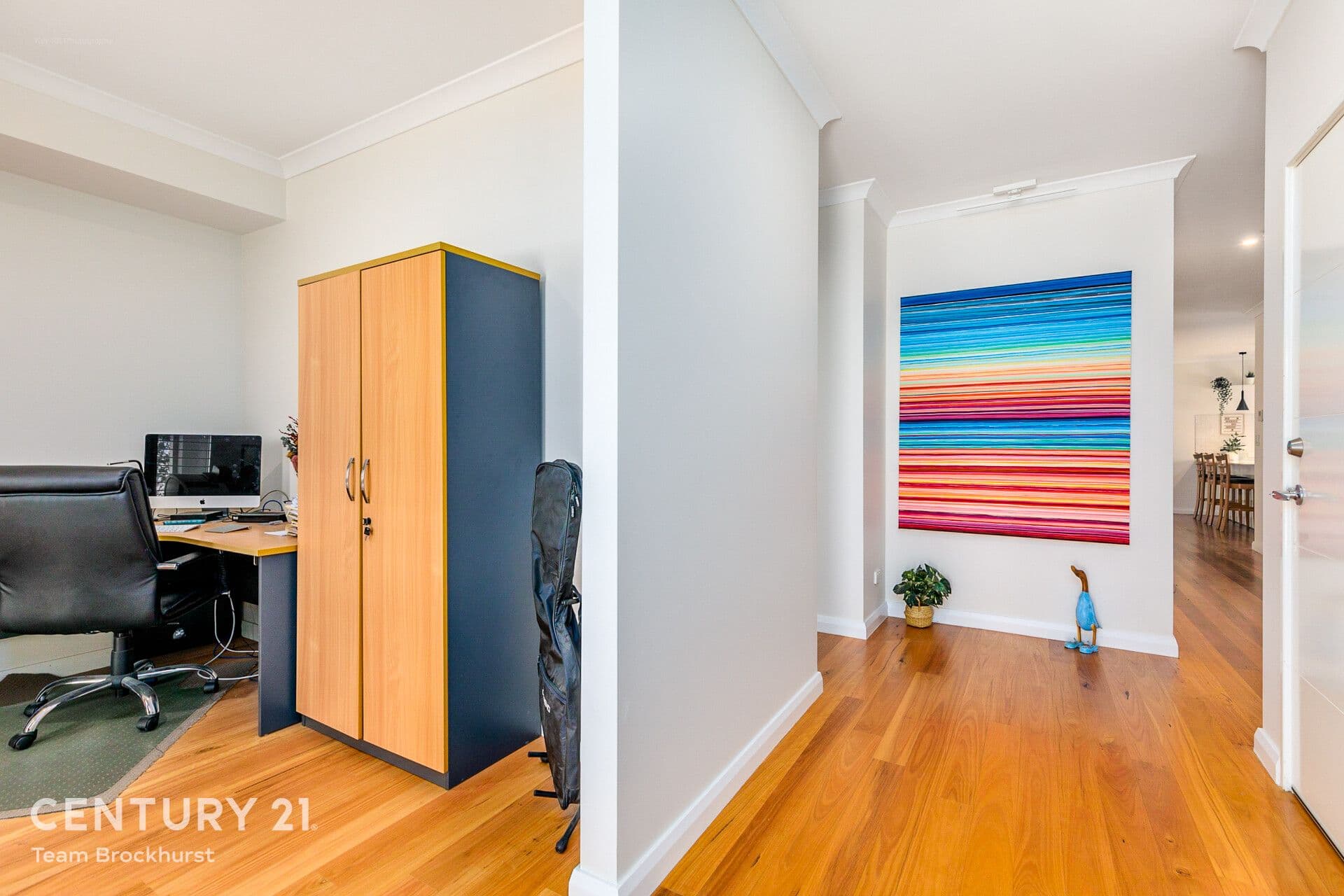 7/10 Warton Rd, Huntingdale, WA, 6110, Southern River - Thumbnail 6