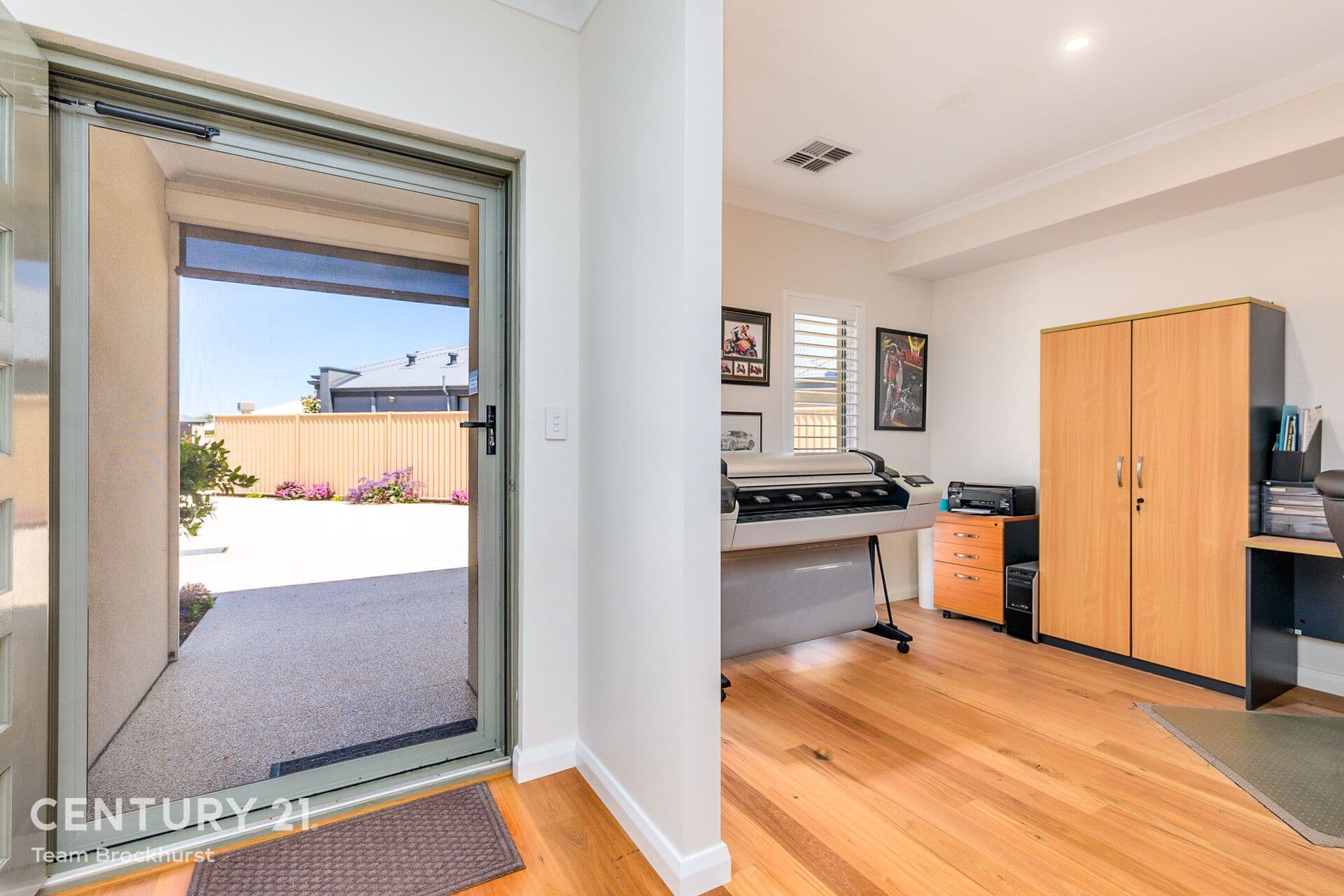 7/10 Warton Rd, Huntingdale, WA, 6110, Southern River - Thumbnail 5