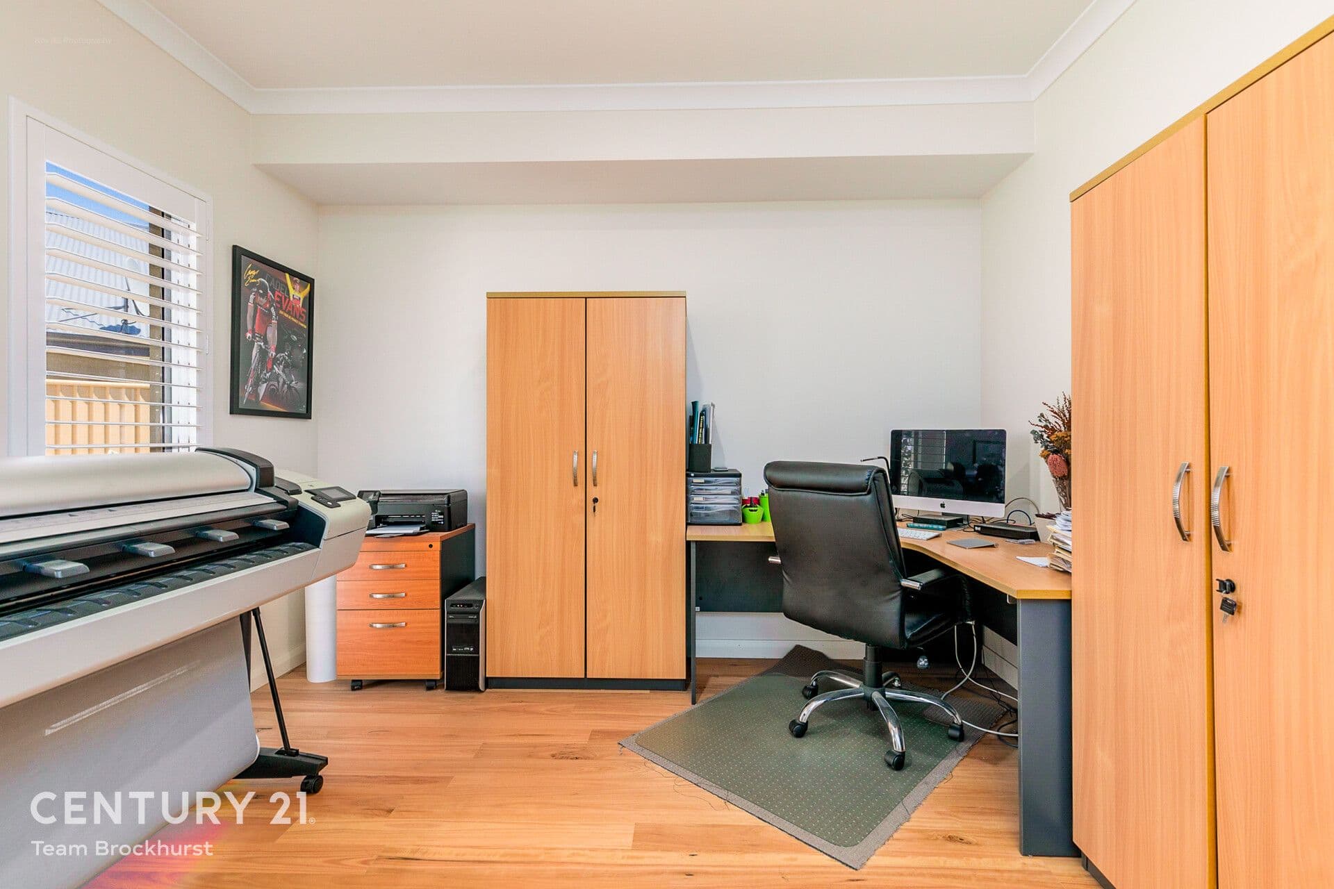 7/10 Warton Rd, Huntingdale, WA, 6110, Southern River - Thumbnail 7