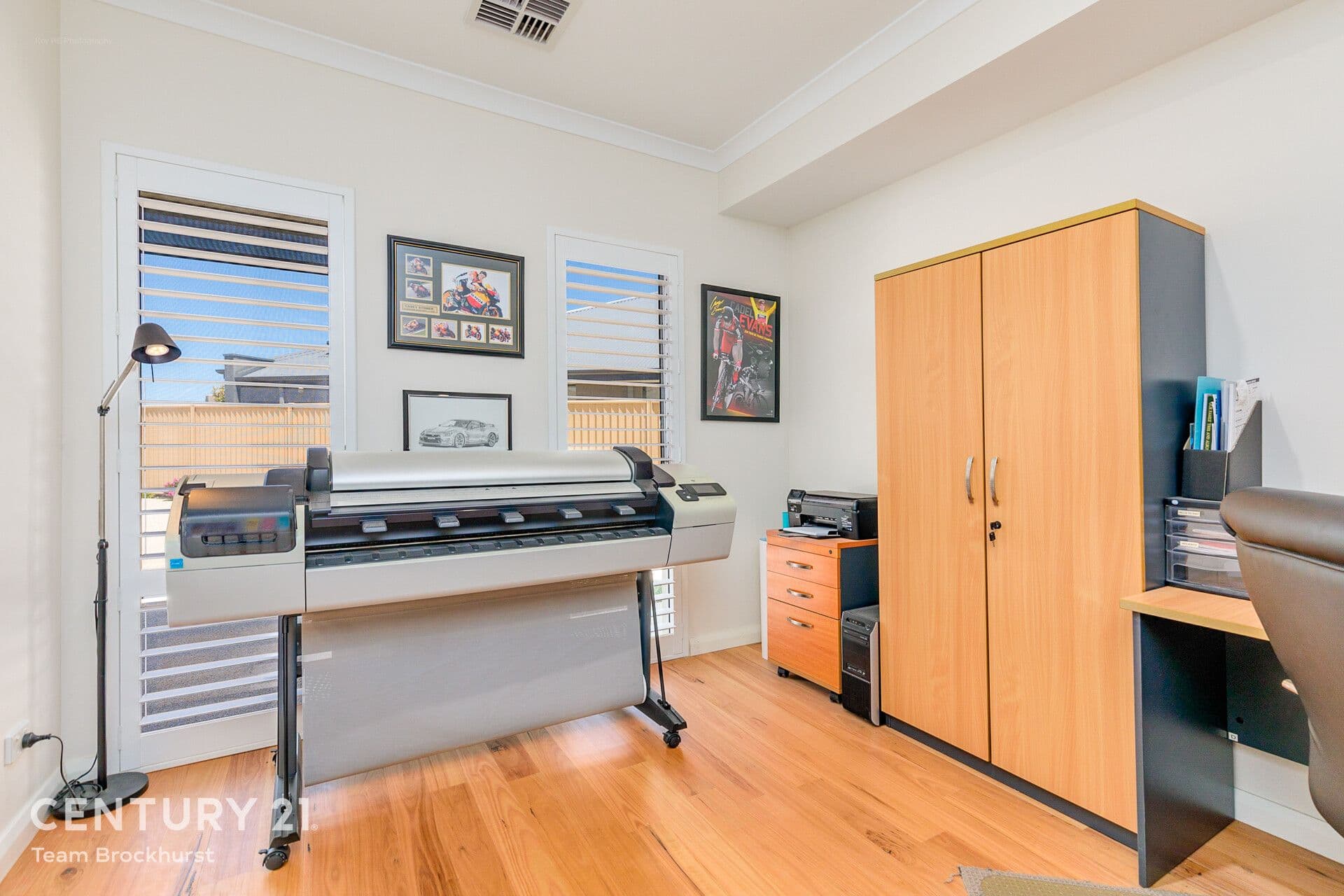 7/10 Warton Rd, Huntingdale, WA, 6110, Southern River - Thumbnail 8