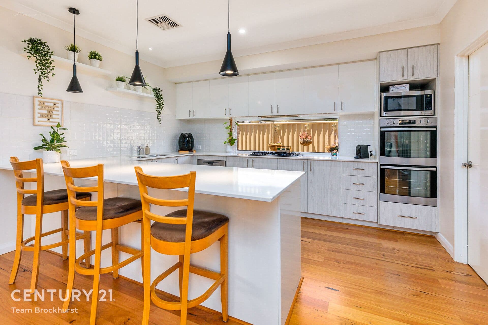 7/10 Warton Rd, Huntingdale, WA, 6110, Southern River - Thumbnail 2