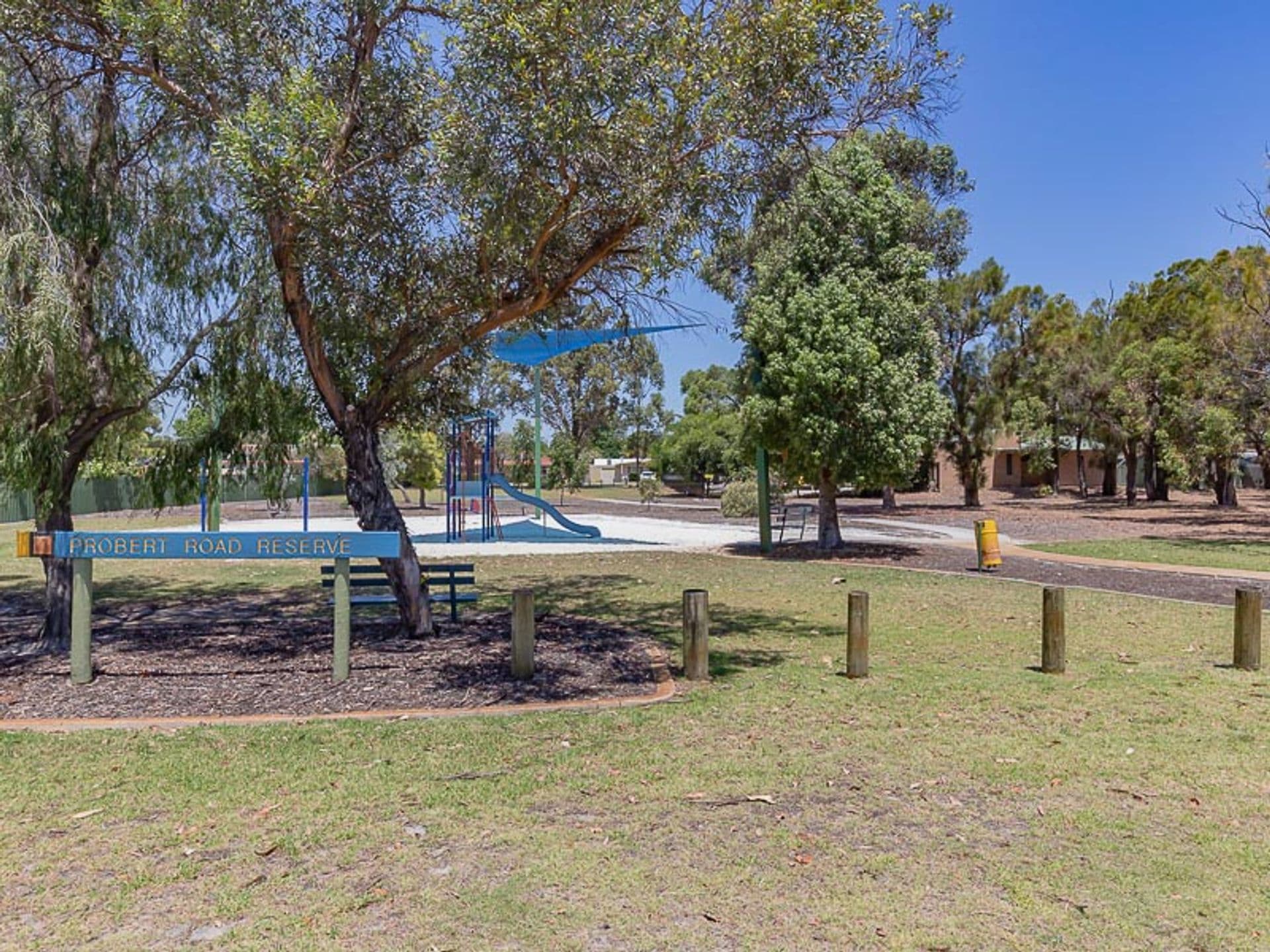 2/45 Probert Road, Thornlie, WA, 6108, Thornlie - Thumbnail 8