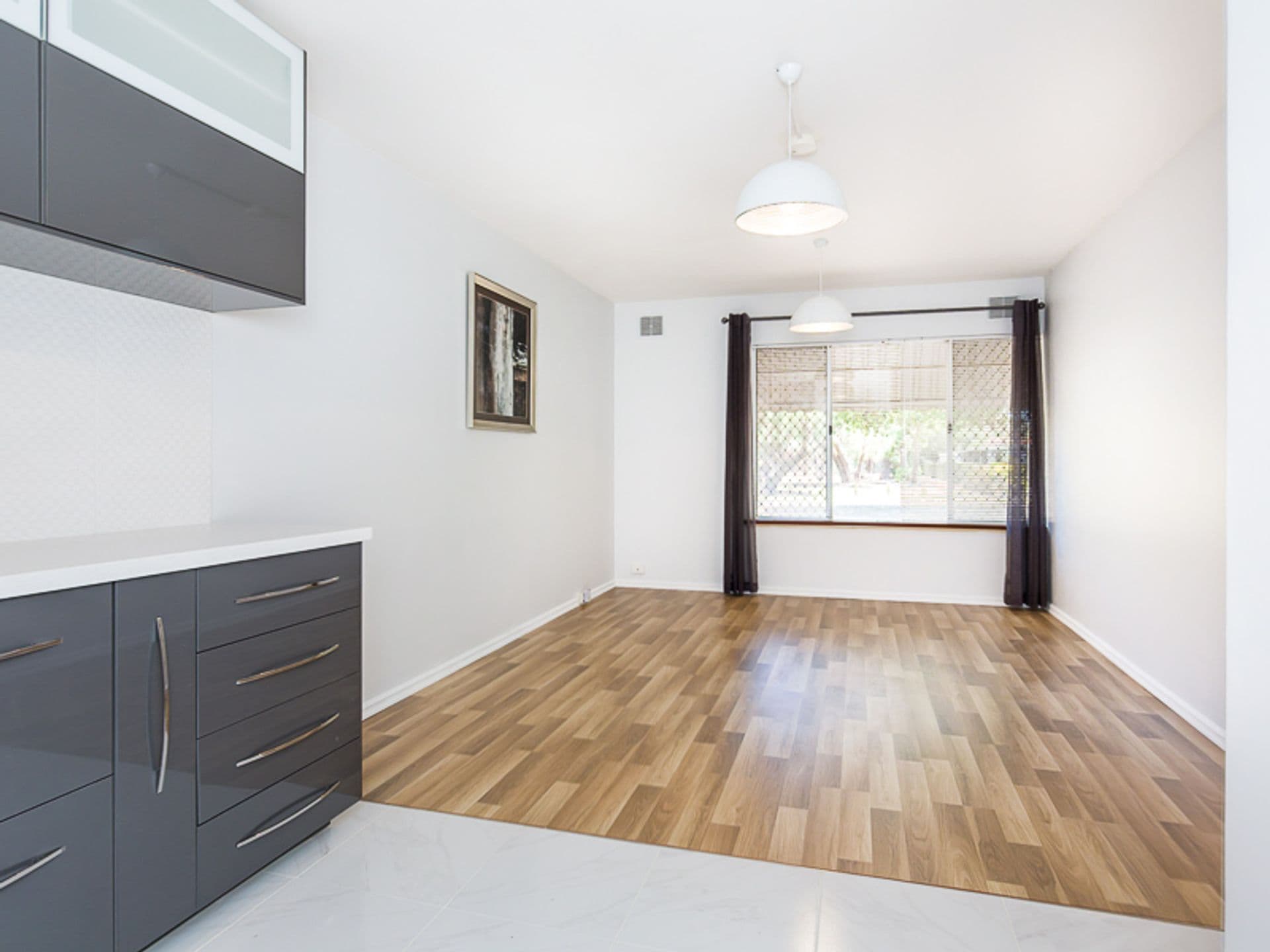 2/45 Probert Road, Thornlie, WA, 6108, Thornlie - Thumbnail 3