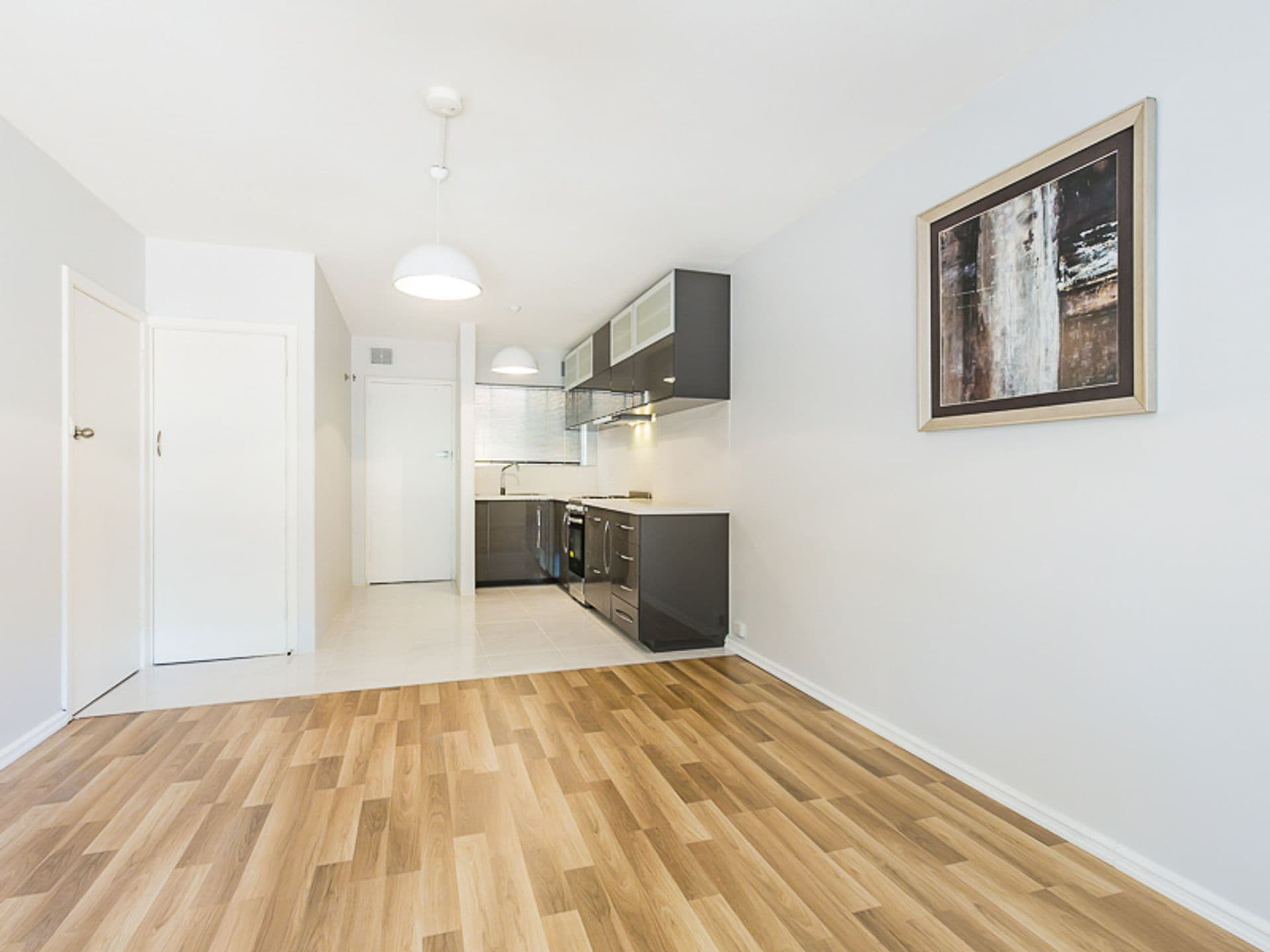 2/45 Probert Road, Thornlie, WA, 6108, Thornlie - Thumbnail 4