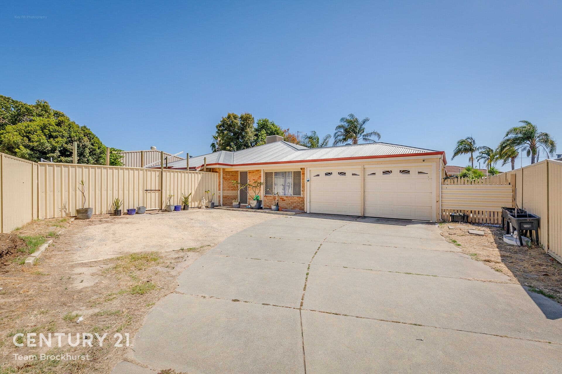 7/10 Warton Rd, Huntingdale, WA, 6110, Huntingdale - Thumbnail 4