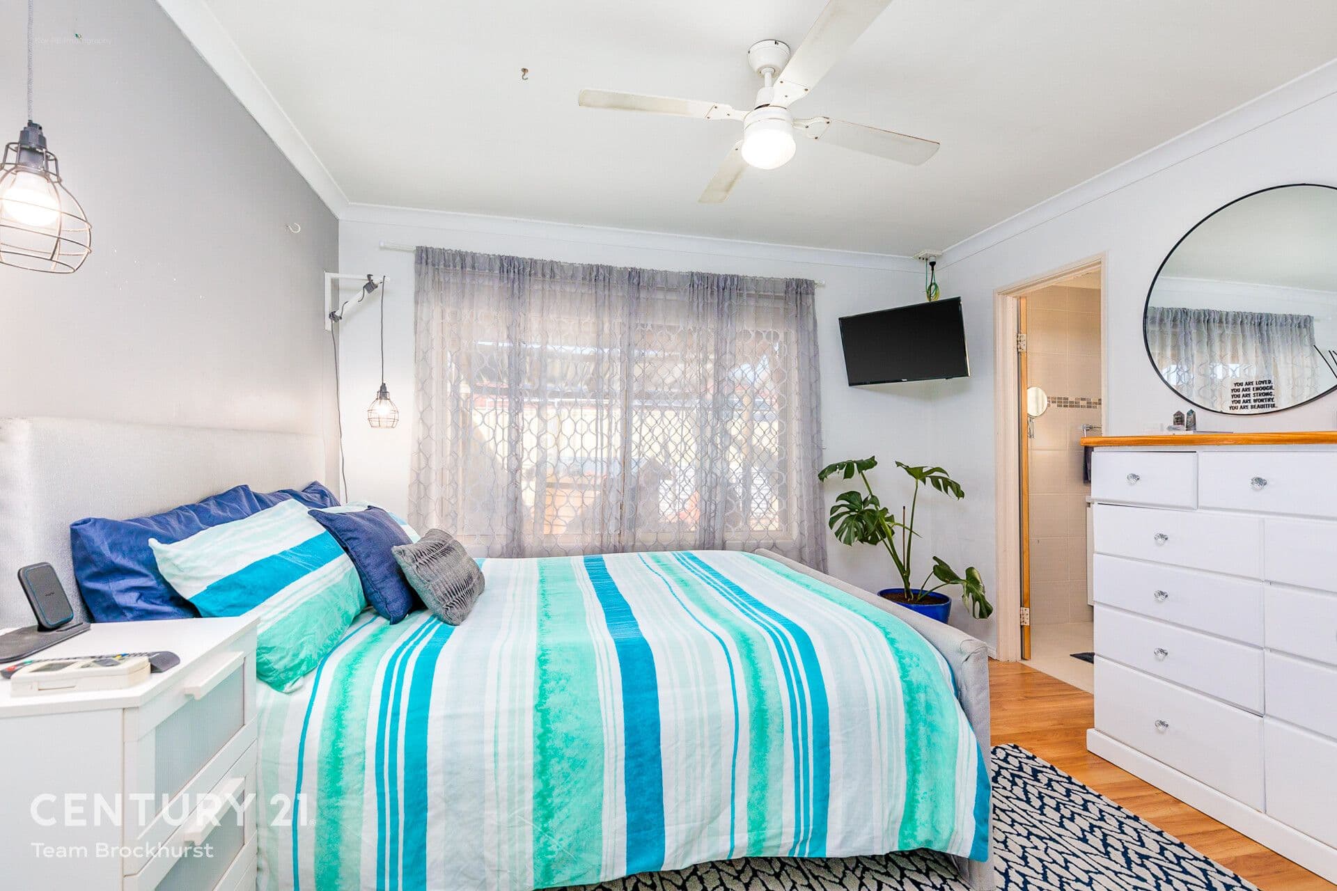 7/10 Warton Rd, Huntingdale, WA, 6110, Huntingdale - Thumbnail 5