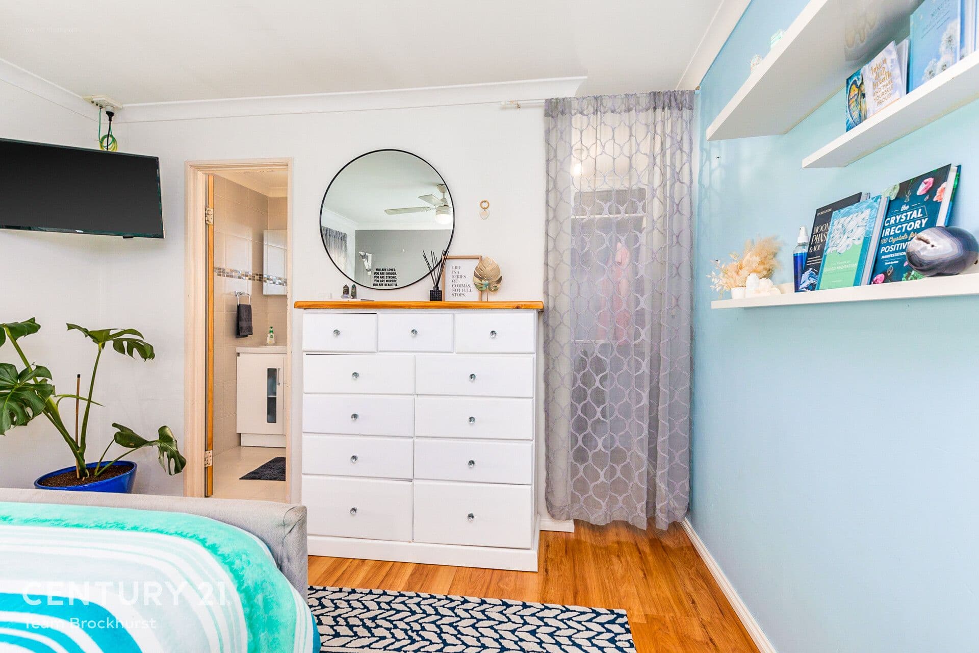 7/10 Warton Rd, Huntingdale, WA, 6110, Huntingdale - Thumbnail 7