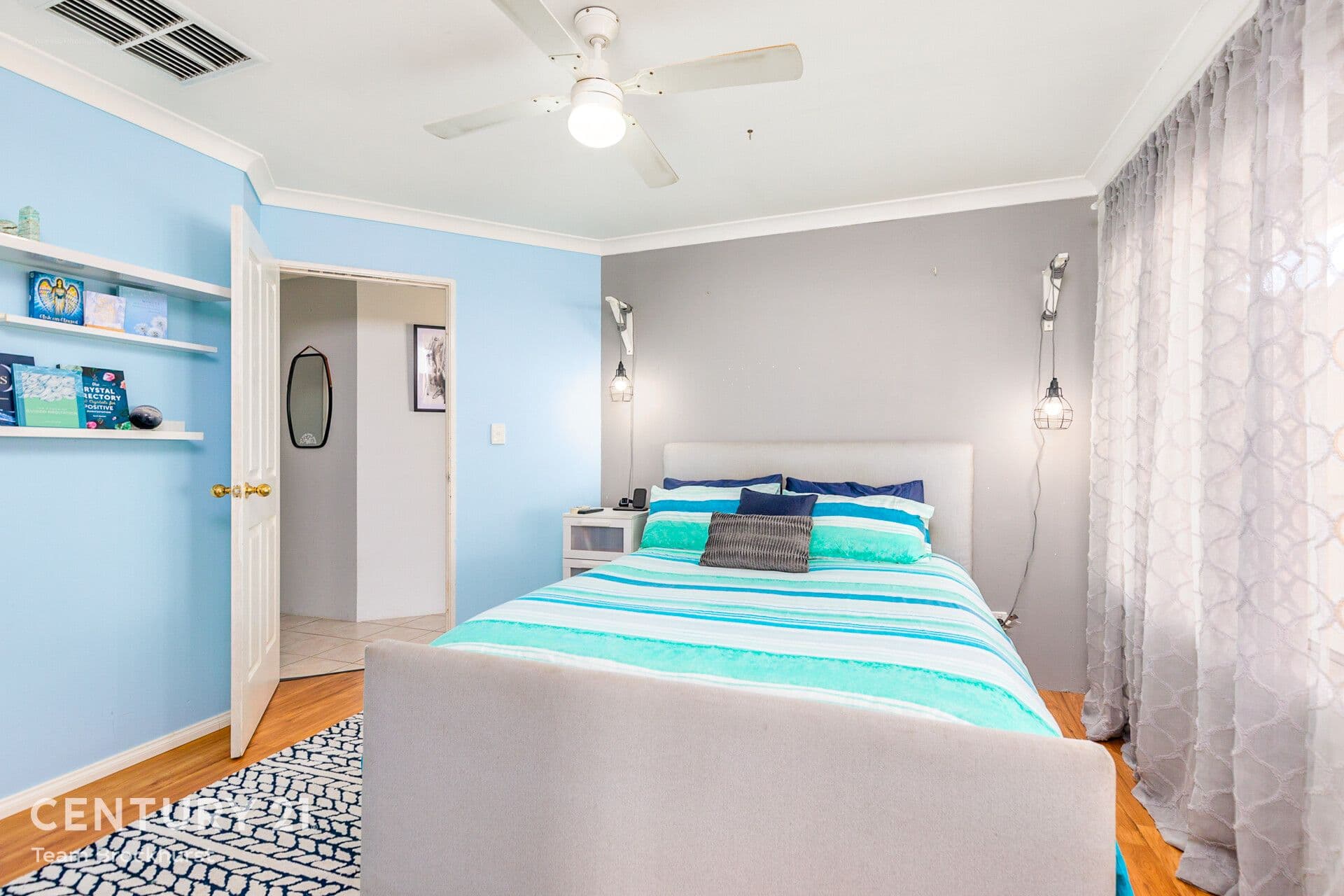 7/10 Warton Rd, Huntingdale, WA, 6110, Huntingdale - Thumbnail 6
