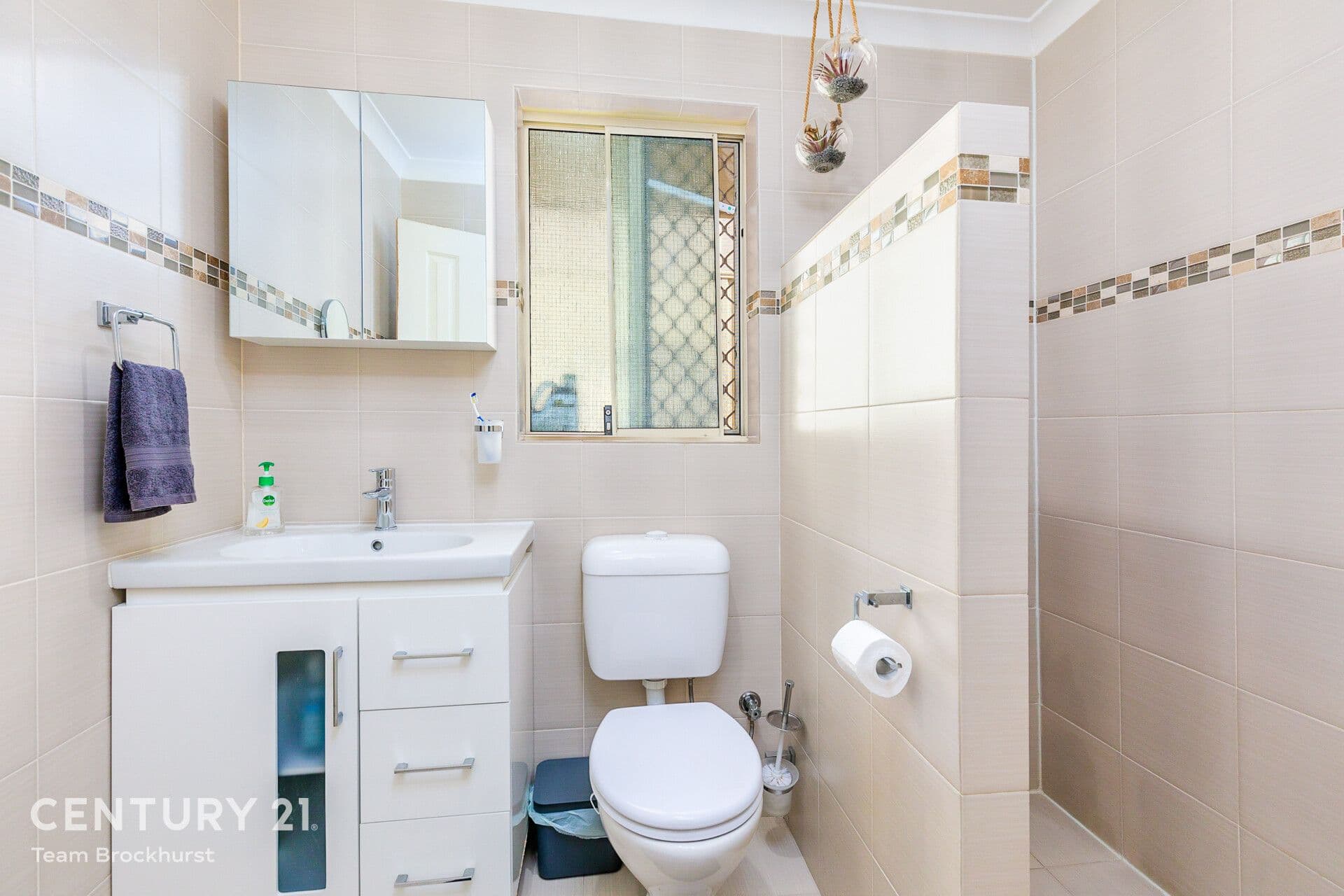 7/10 Warton Rd, Huntingdale, WA, 6110, Huntingdale - Thumbnail 8