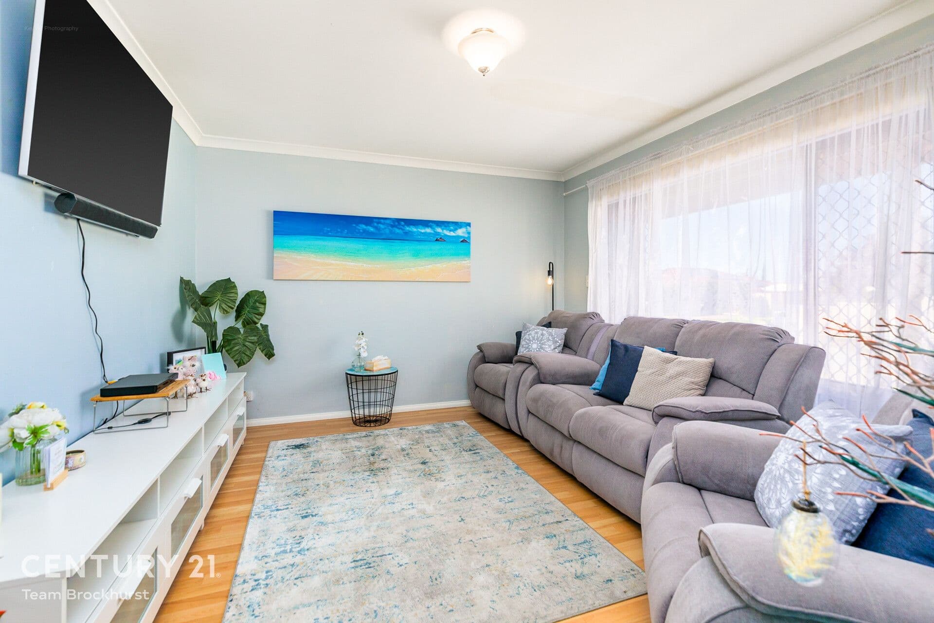 7/10 Warton Rd, Huntingdale, WA, 6110, Huntingdale - Thumbnail 2