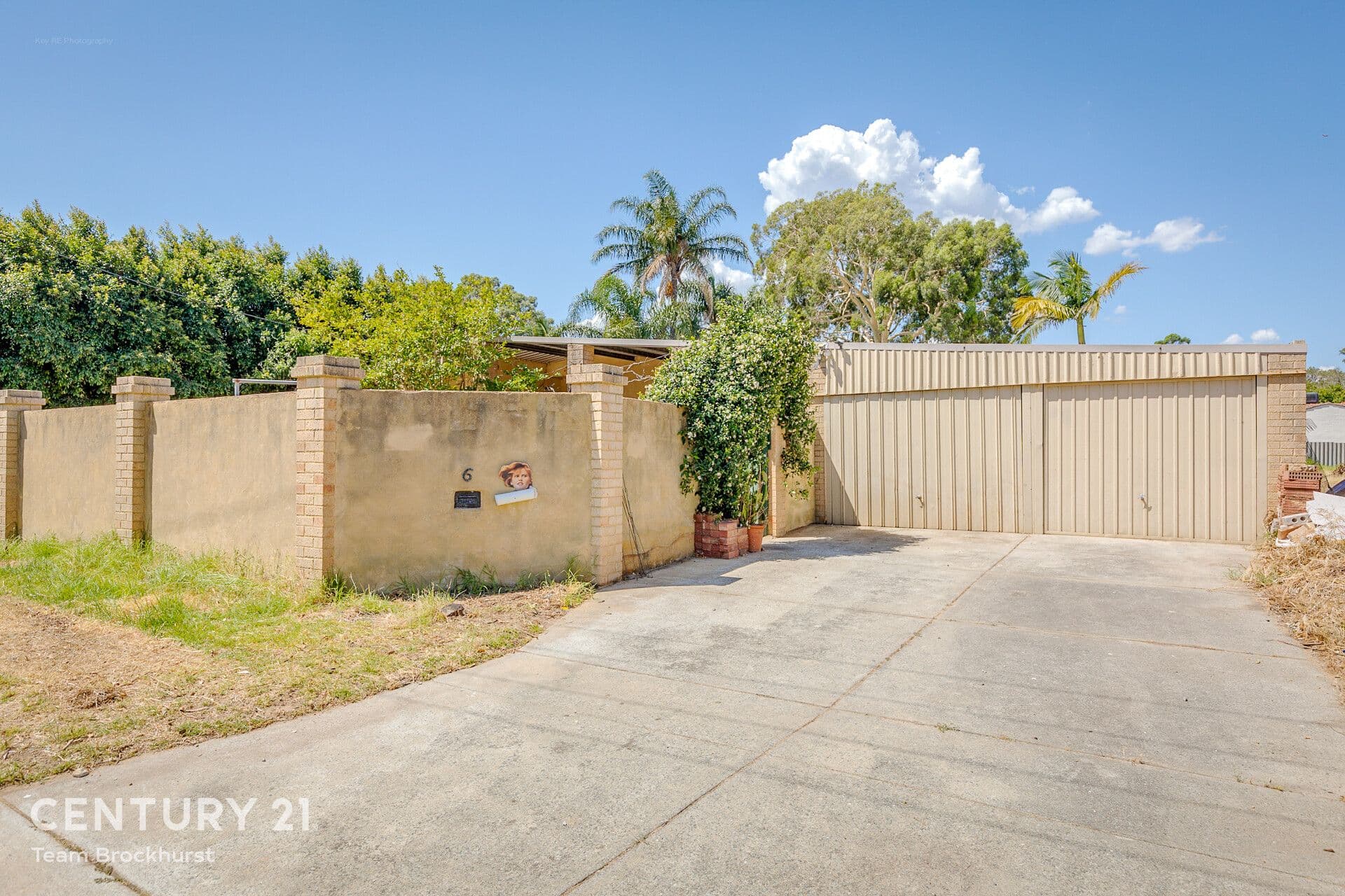 7/10 Warton Rd, Huntingdale, WA, 6110, Armadale - Thumbnail 4