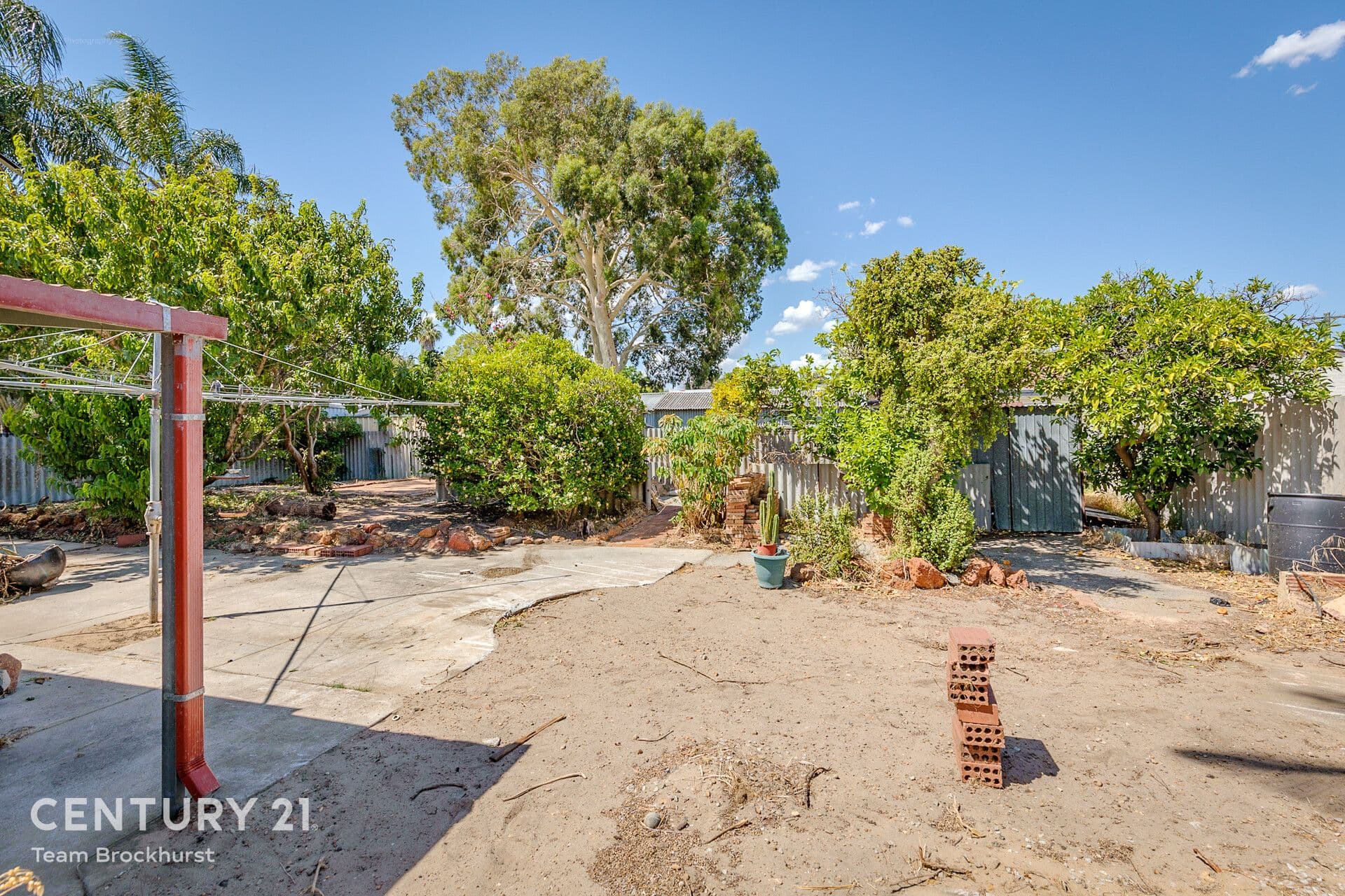 7/10 Warton Rd, Huntingdale, WA, 6110, Armadale - Thumbnail 3