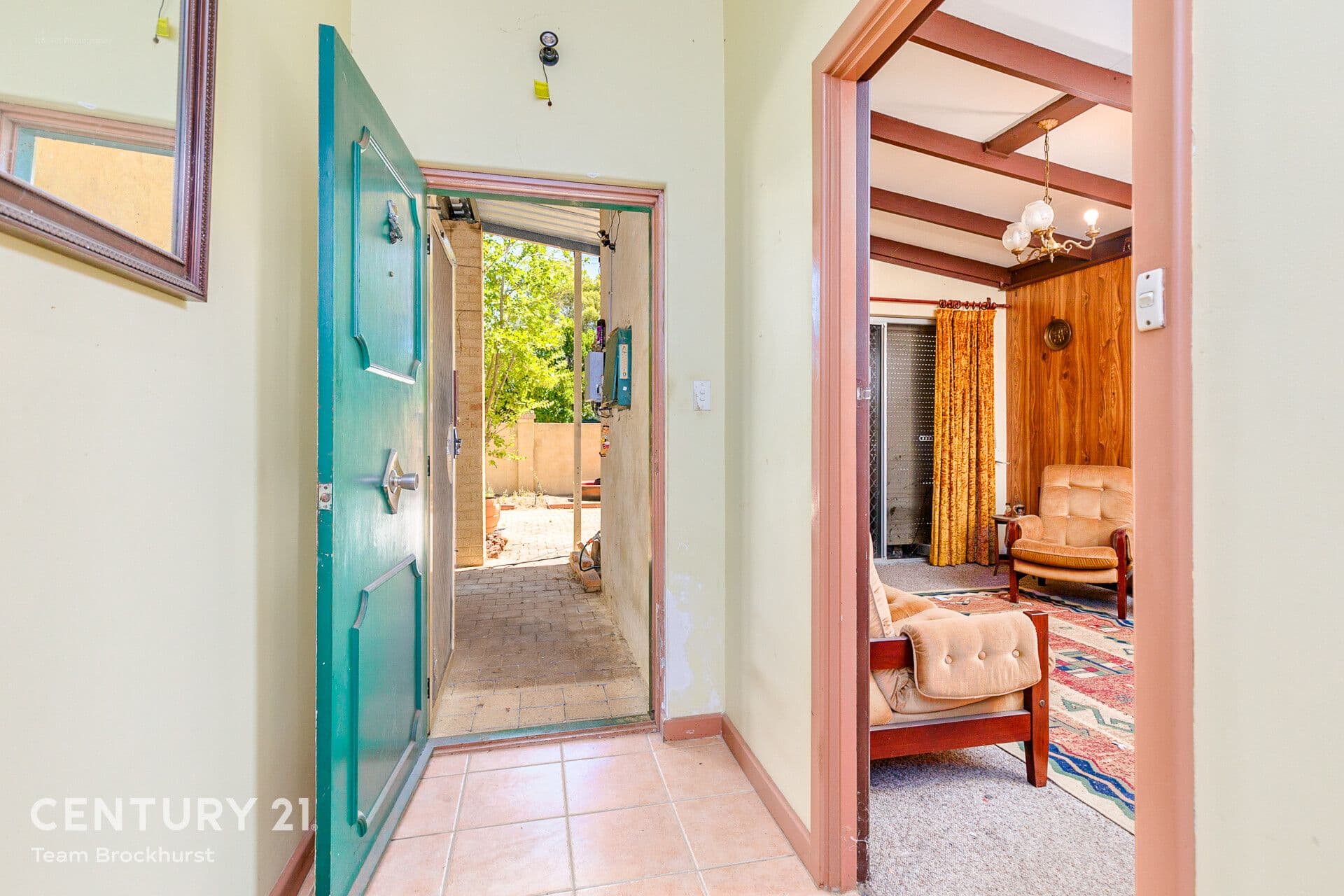 7/10 Warton Rd, Huntingdale, WA, 6110, Armadale - Thumbnail 5
