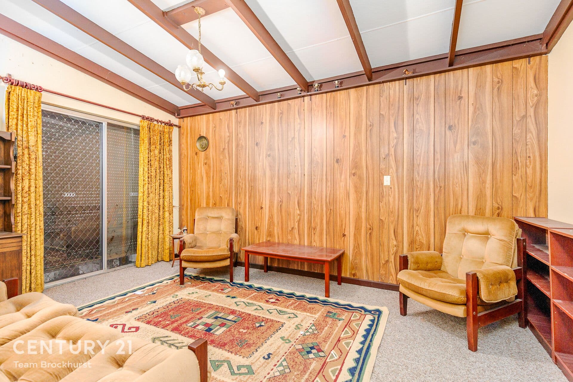 7/10 Warton Rd, Huntingdale, WA, 6110, Armadale - Thumbnail 2