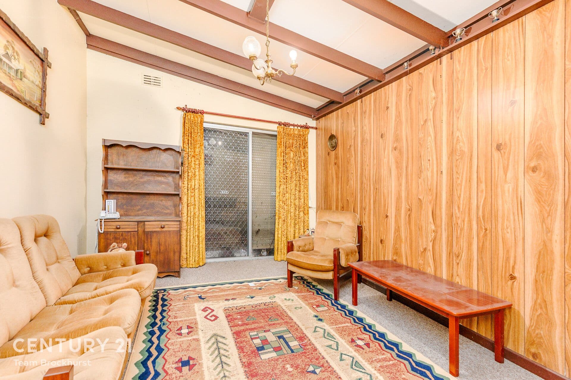 7/10 Warton Rd, Huntingdale, WA, 6110, Armadale - Thumbnail 6