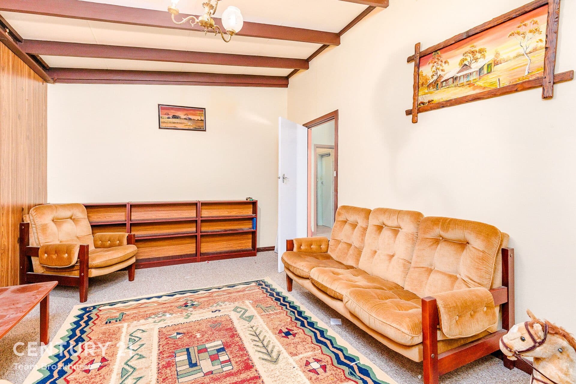 7/10 Warton Rd, Huntingdale, WA, 6110, Armadale - Thumbnail 7