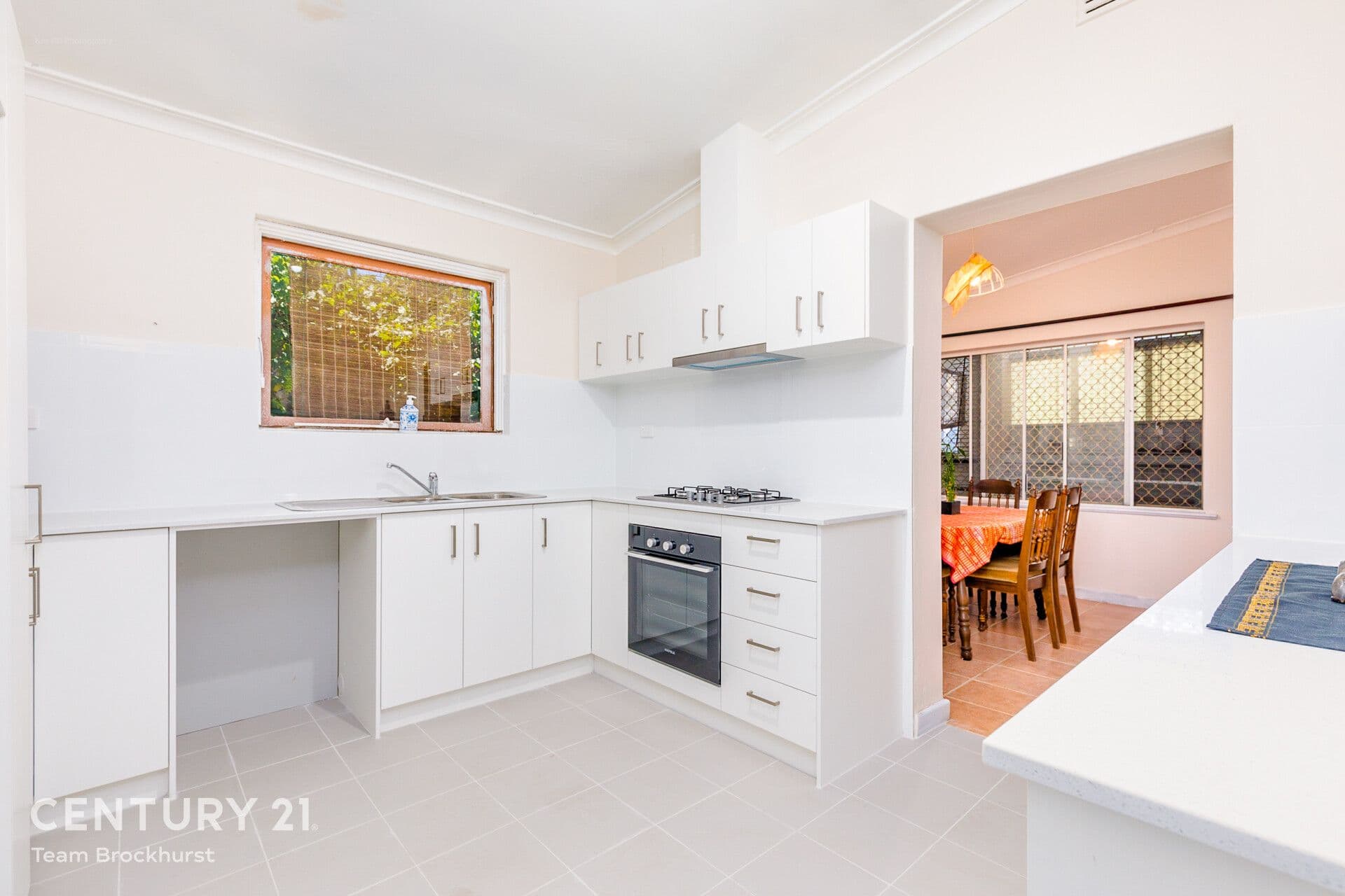 7/10 Warton Rd, Huntingdale, WA, 6110, Armadale - Thumbnail 8