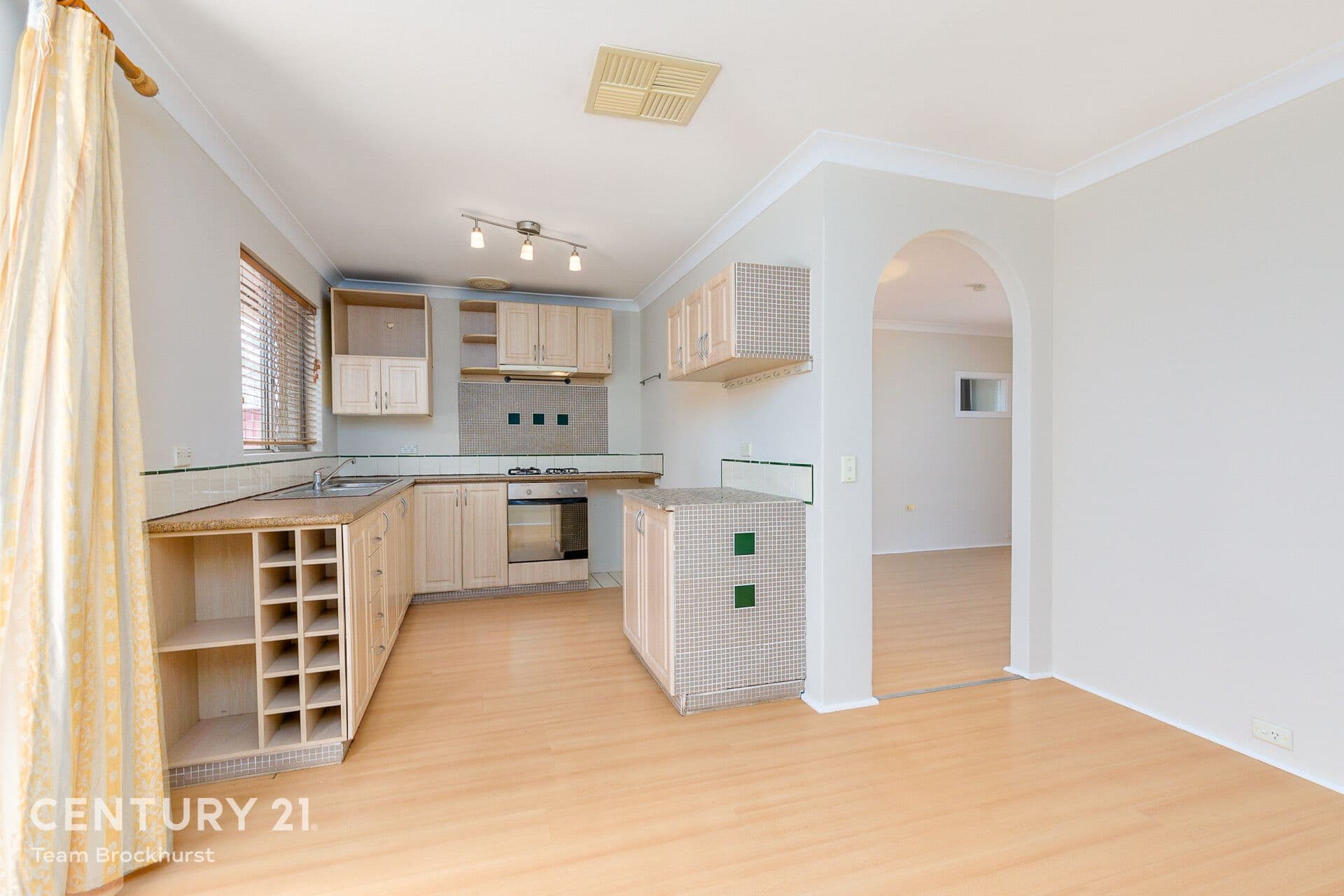 7/10 Warton Rd, Huntingdale, WA, 6110, Gosnells - Thumbnail 3