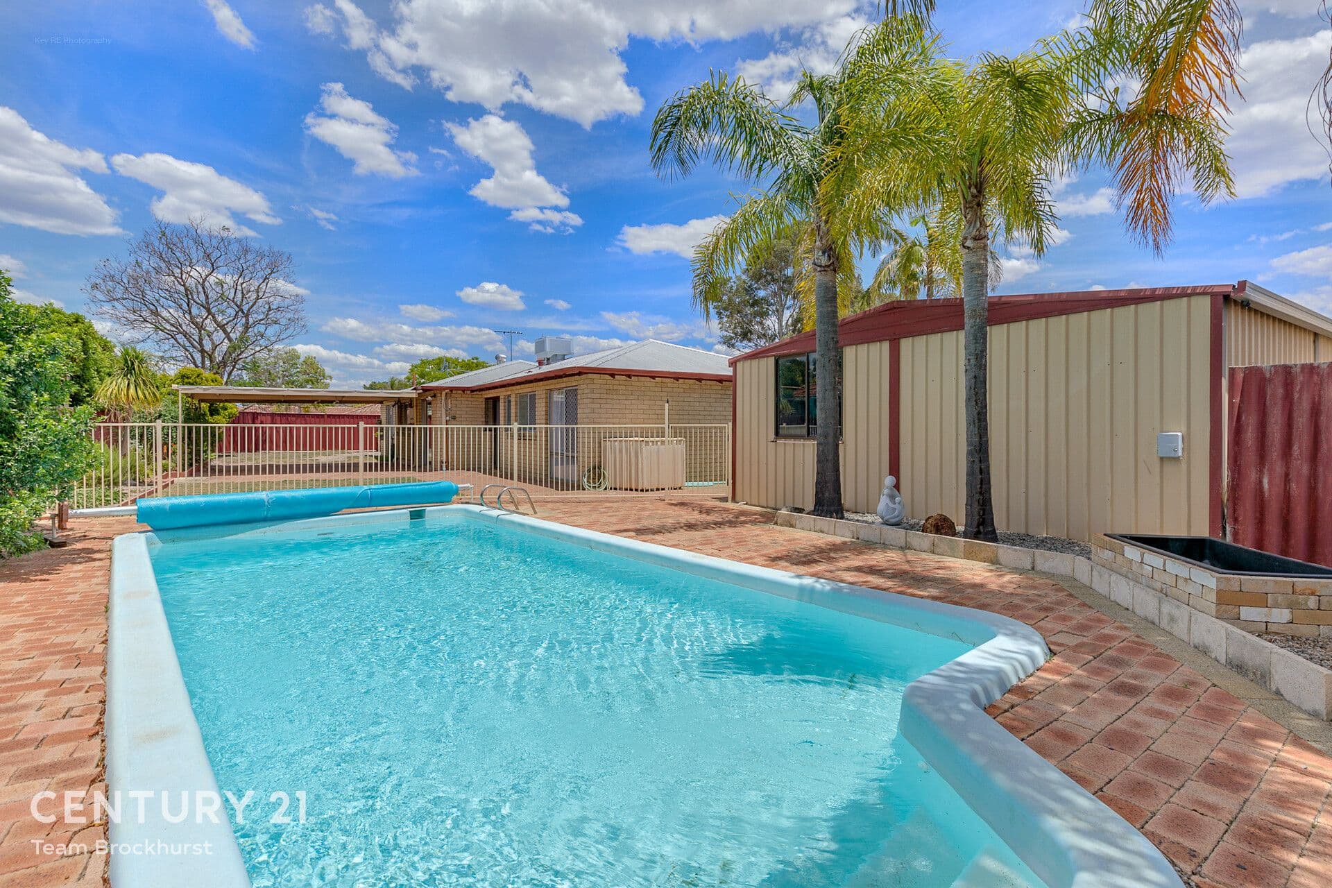7/10 Warton Rd, Huntingdale, WA, 6110, Gosnells - Image 1