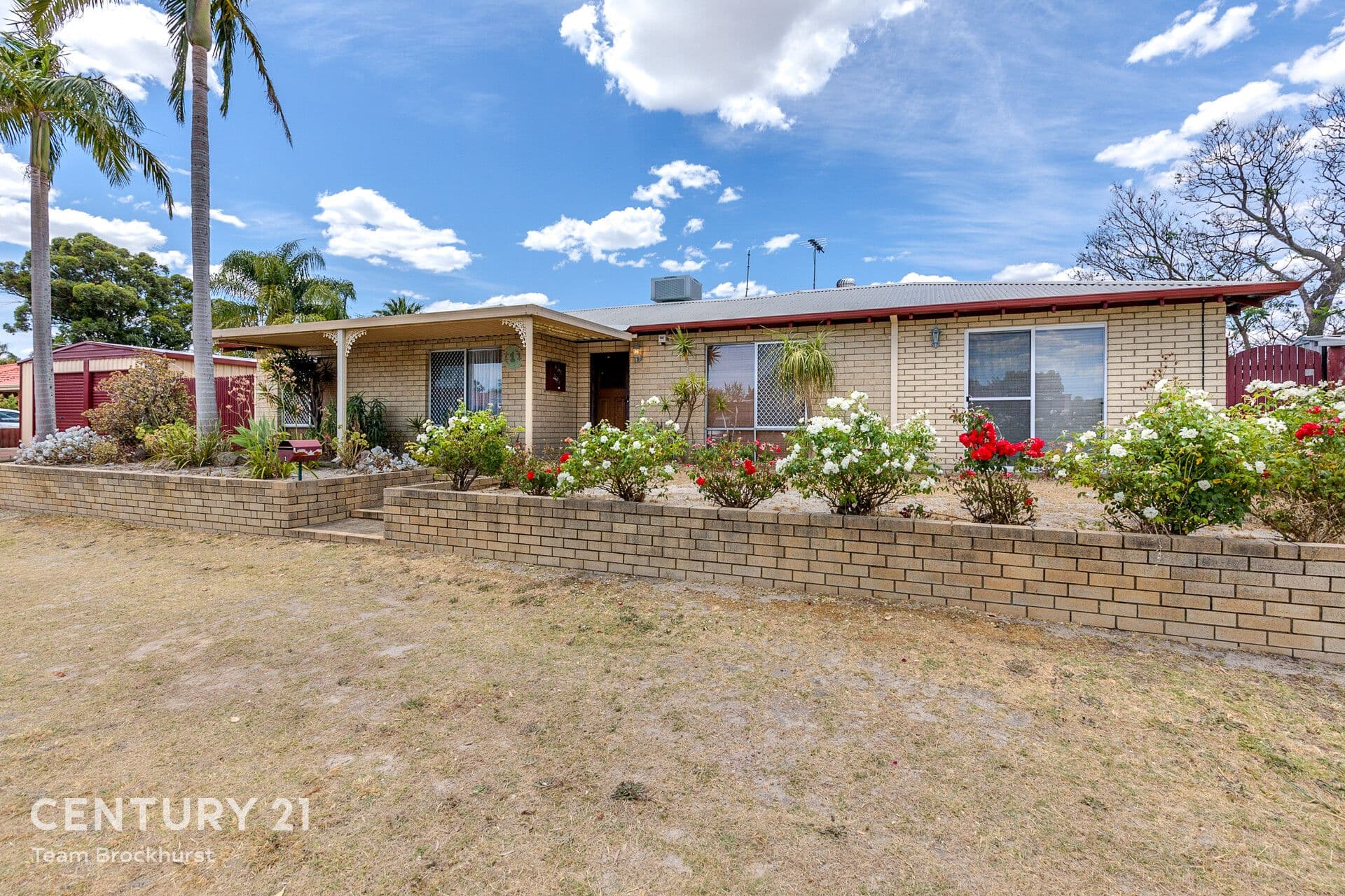 7/10 Warton Rd, Huntingdale, WA, 6110, Gosnells - Thumbnail 4