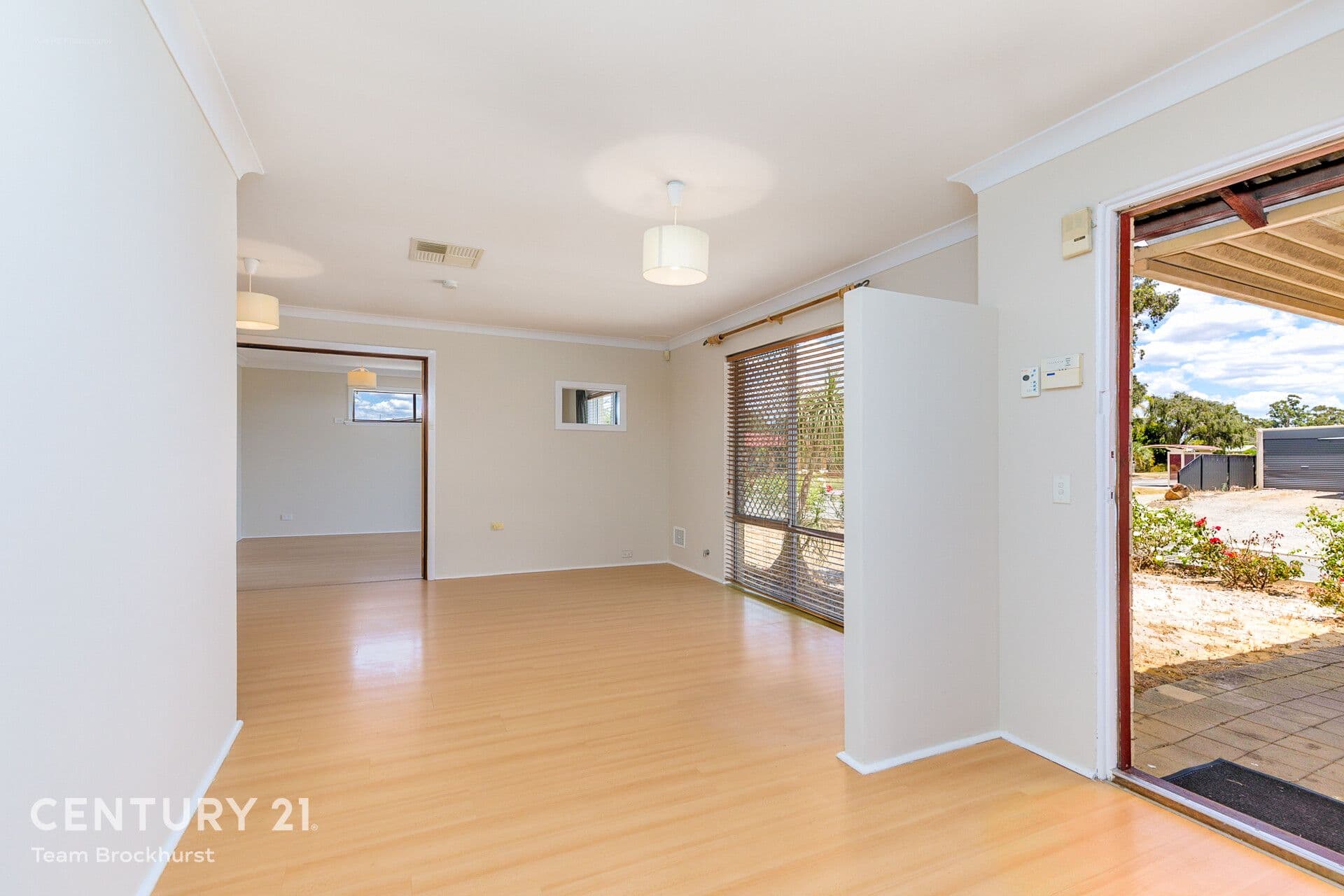 7/10 Warton Rd, Huntingdale, WA, 6110, Gosnells - Thumbnail 6