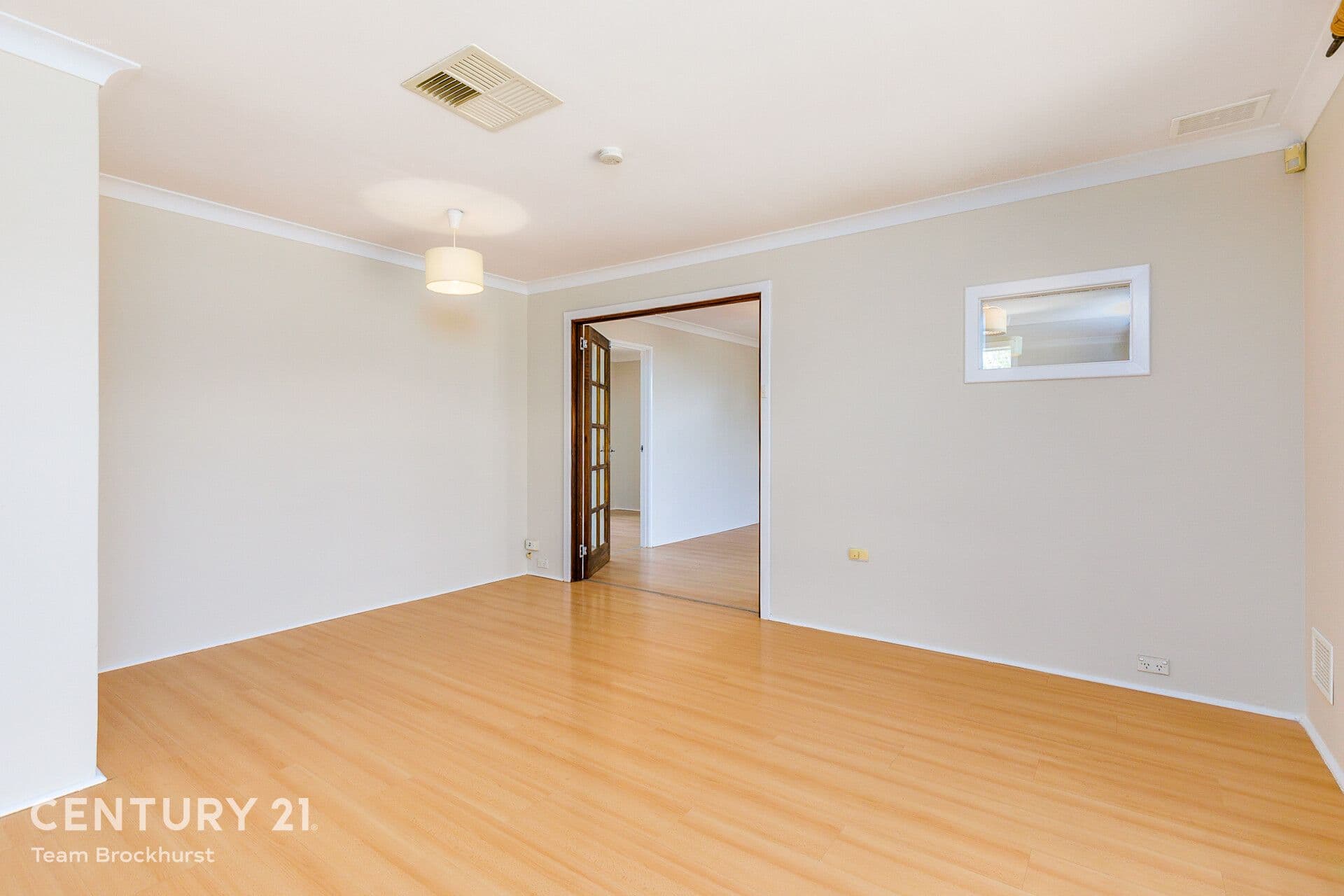 7/10 Warton Rd, Huntingdale, WA, 6110, Gosnells - Thumbnail 7