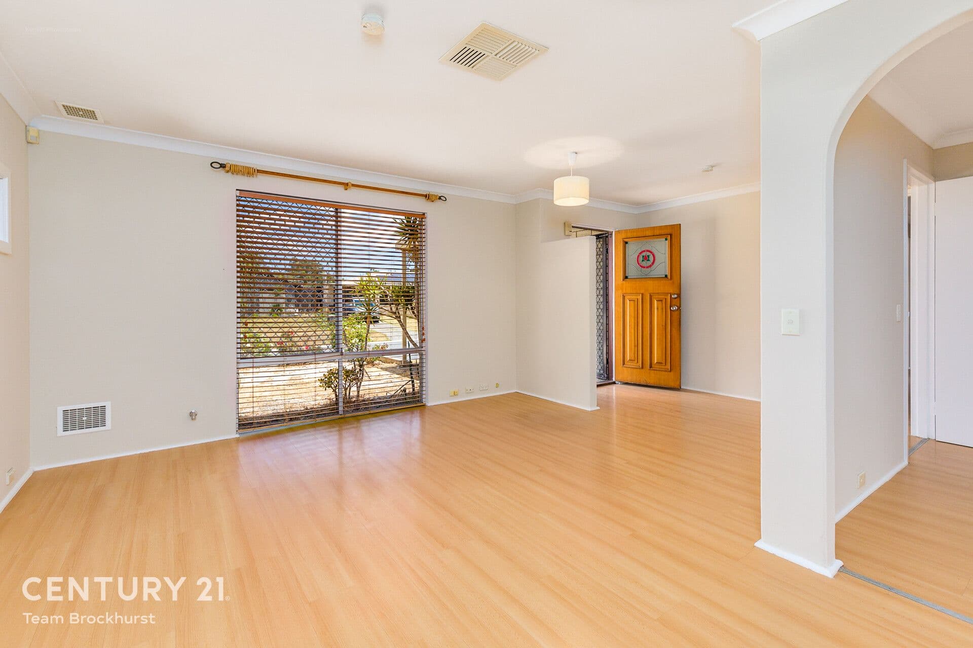 7/10 Warton Rd, Huntingdale, WA, 6110, Gosnells - Thumbnail 5