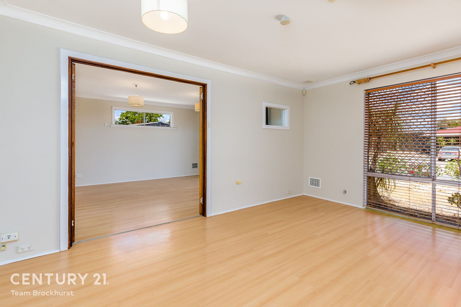 7/10 Warton Rd, Huntingdale, WA, 6110, Gosnells - Thumbnail 8