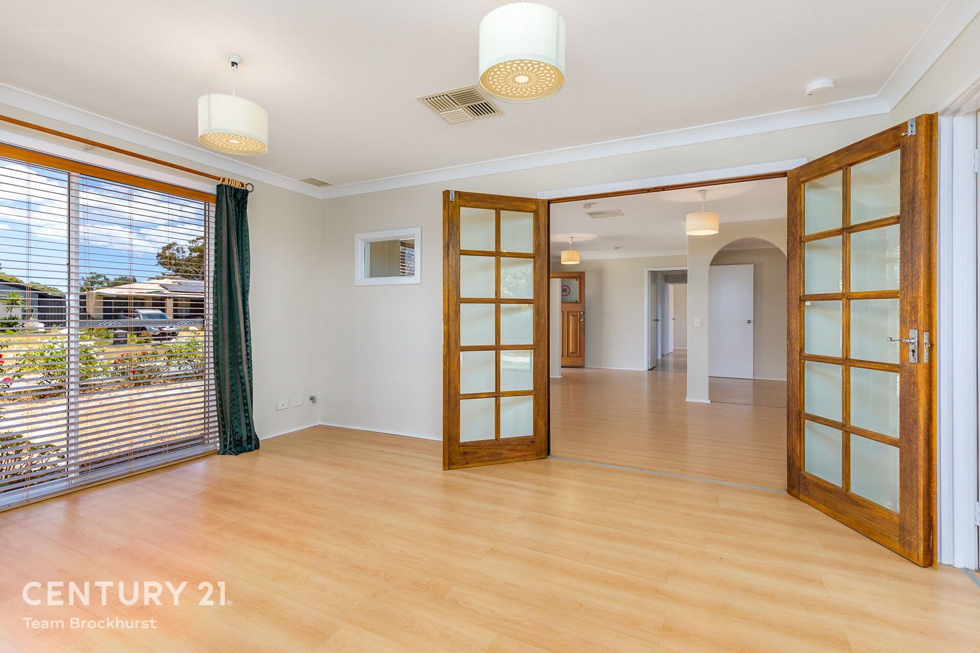 7/10 Warton Rd, Huntingdale, WA, 6110, Gosnells - Thumbnail 2