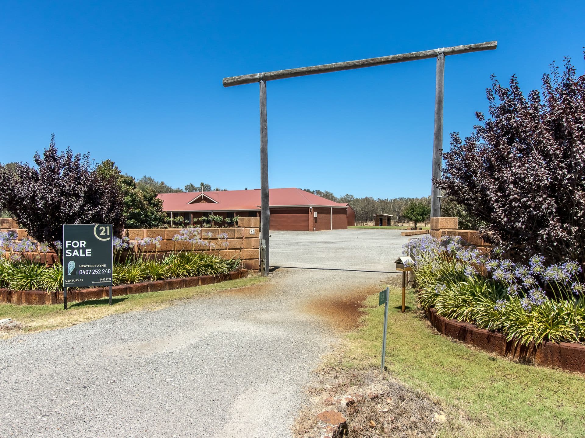 7/10 Warton Rd, Huntingdale, WA, 6110, Cardup - Thumbnail 4