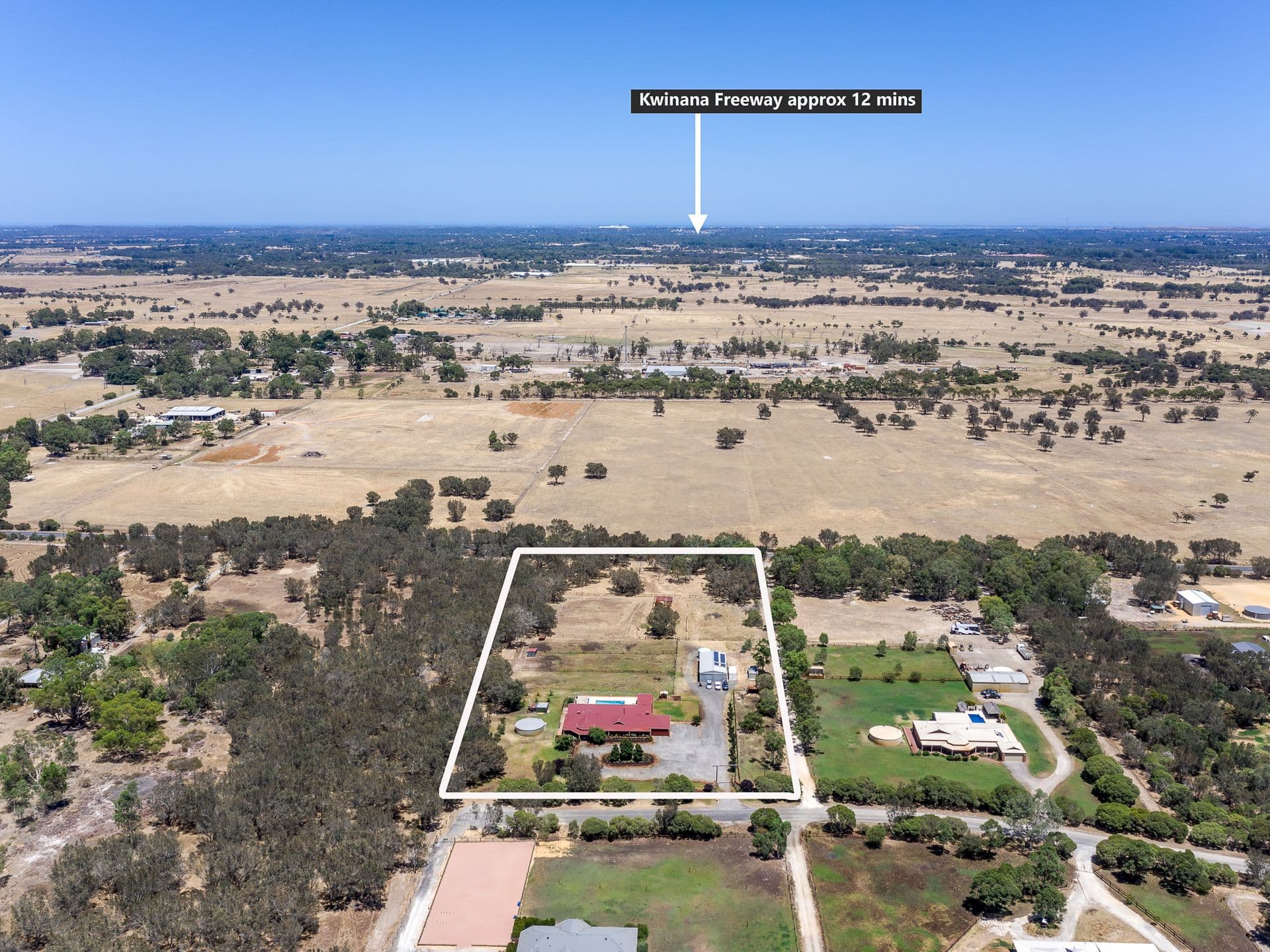 7/10 Warton Rd, Huntingdale, WA, 6110, Cardup - Thumbnail 2