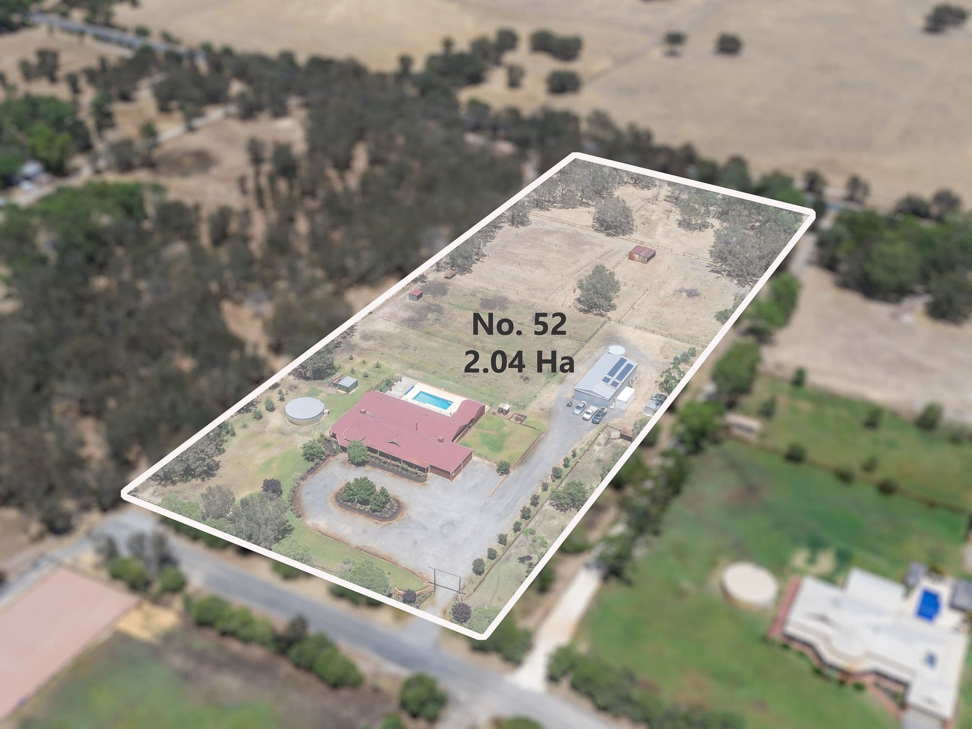 7/10 Warton Rd, Huntingdale, WA, 6110, Cardup - Thumbnail 3