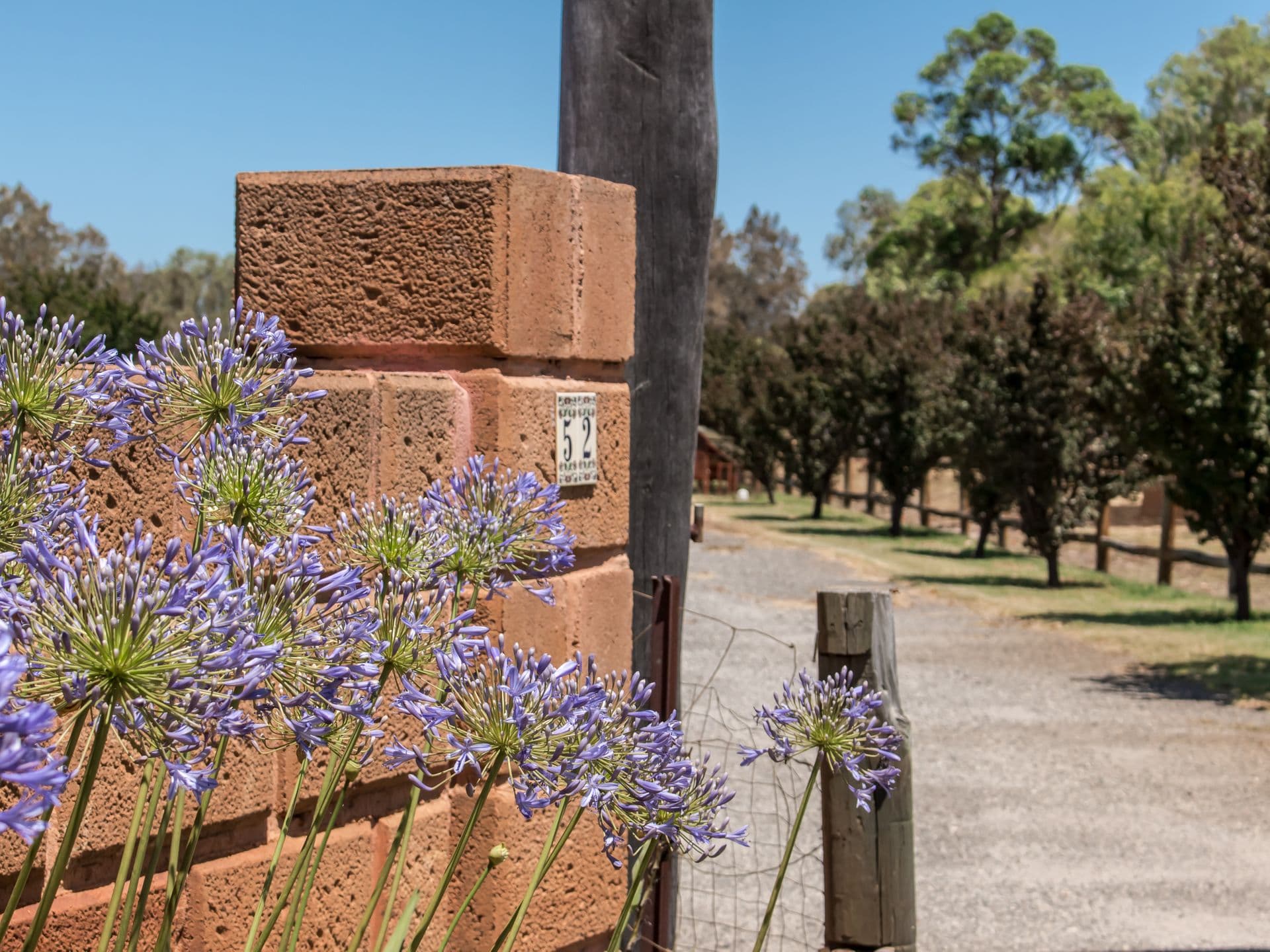 7/10 Warton Rd, Huntingdale, WA, 6110, Cardup - Thumbnail 5