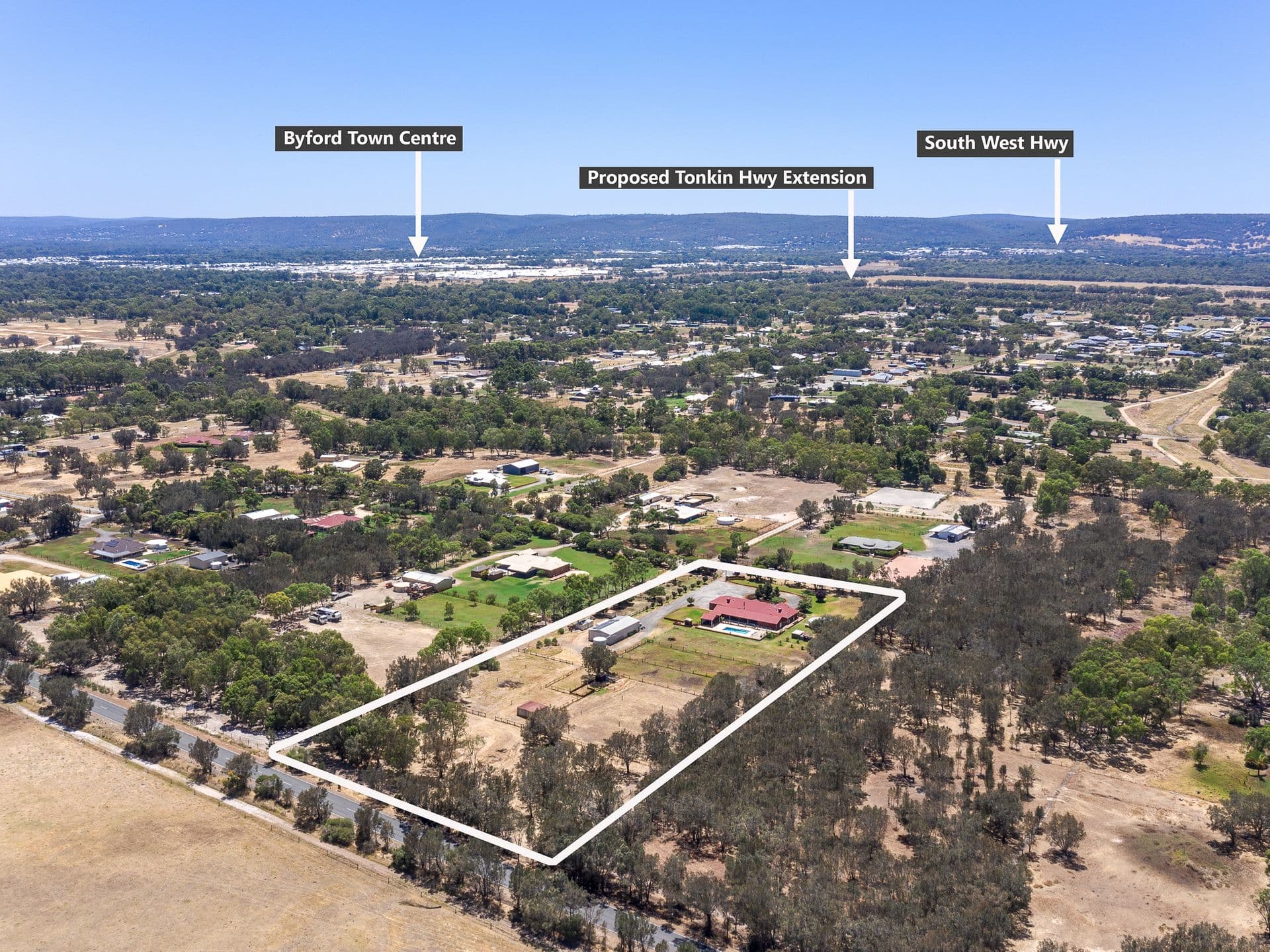 7/10 Warton Rd, Huntingdale, WA, 6110, Cardup - Image 1