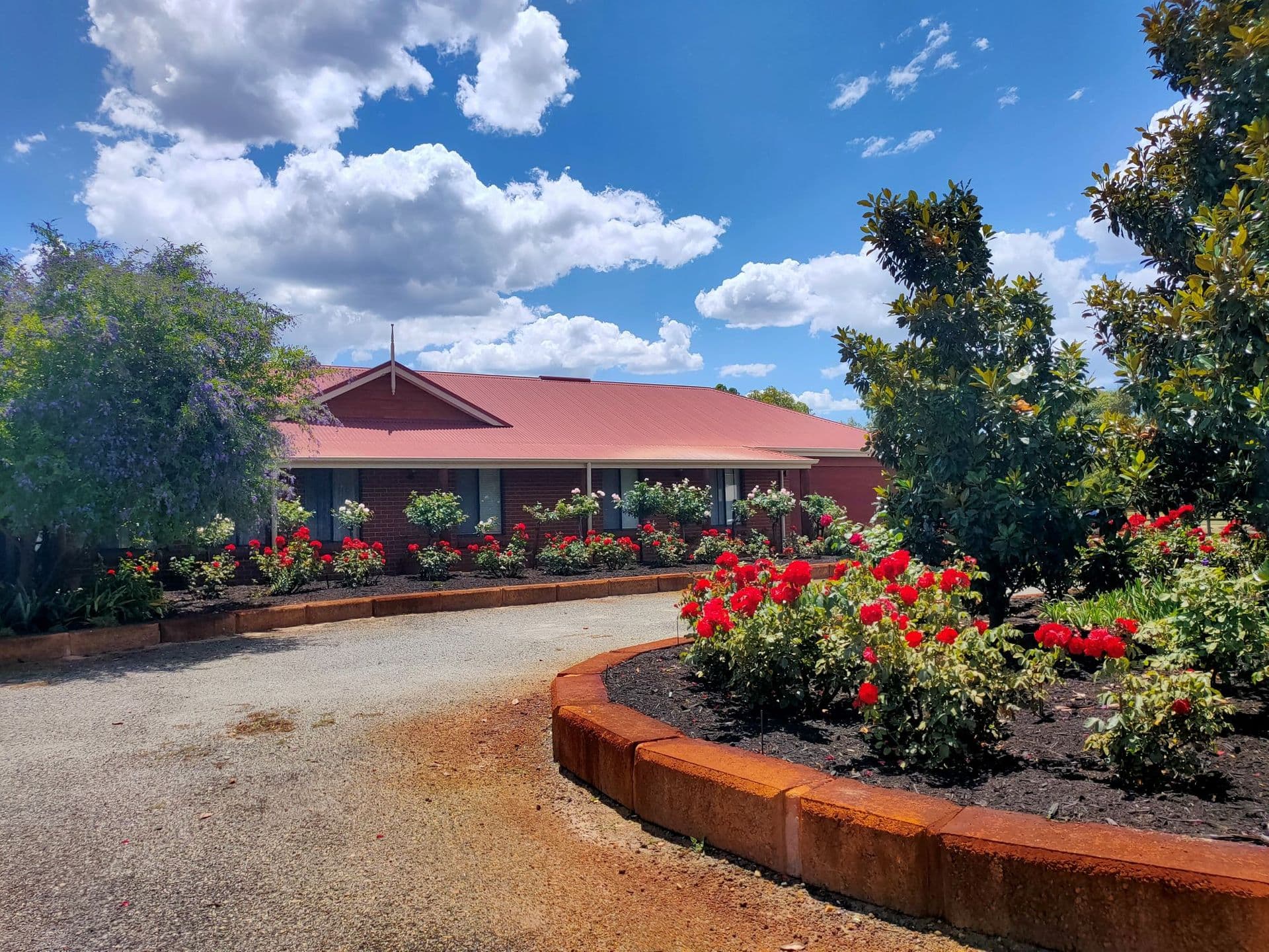 7/10 Warton Rd, Huntingdale, WA, 6110, Cardup - Thumbnail 6