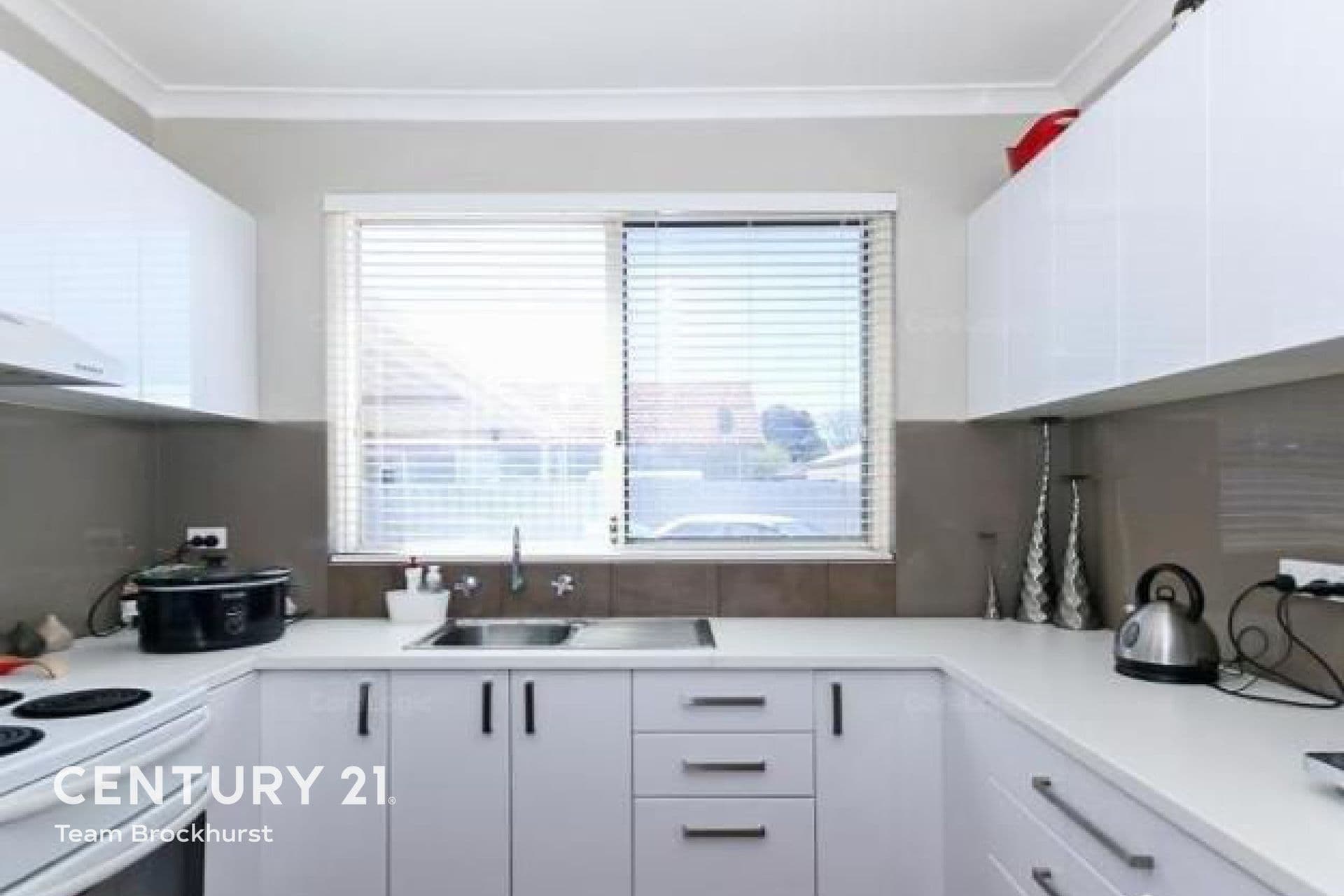 7/10 Warton Rd, Huntingdale, WA, 6110, Forrestfield - Image 1
