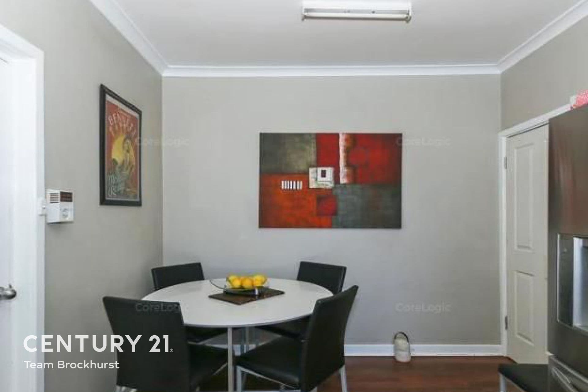 7/10 Warton Rd, Huntingdale, WA, 6110, Forrestfield - Thumbnail 2