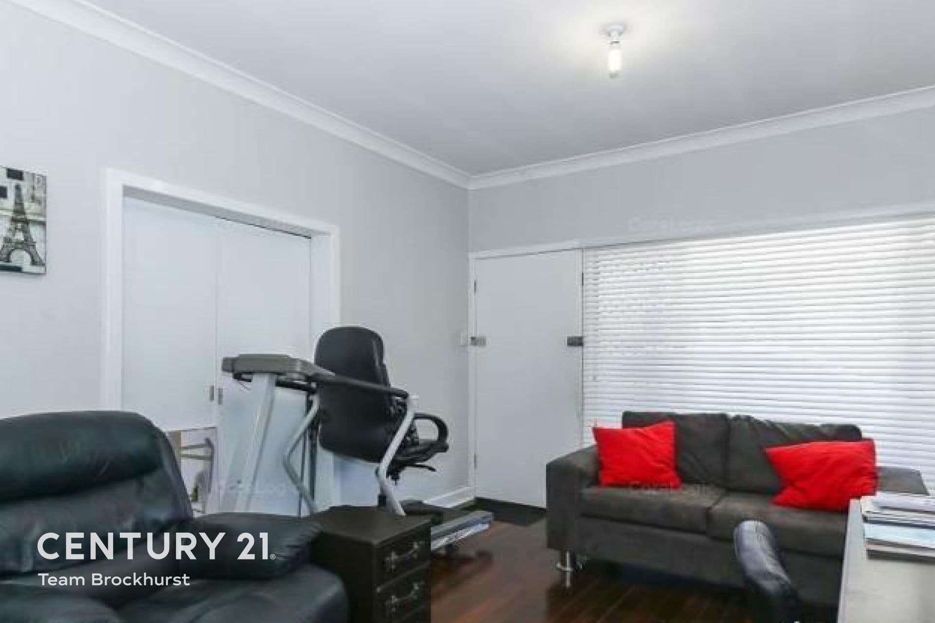 7/10 Warton Rd, Huntingdale, WA, 6110, Forrestfield - Thumbnail 3