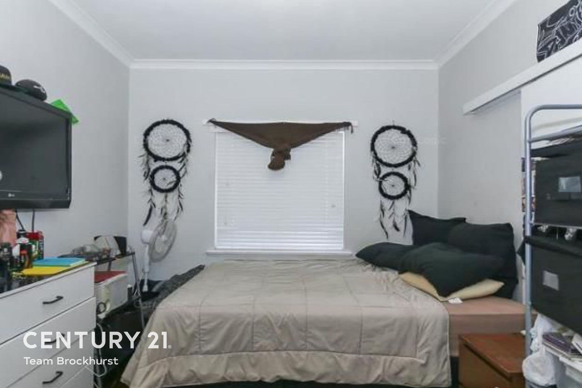 7/10 Warton Rd, Huntingdale, WA, 6110, Forrestfield - Thumbnail 5