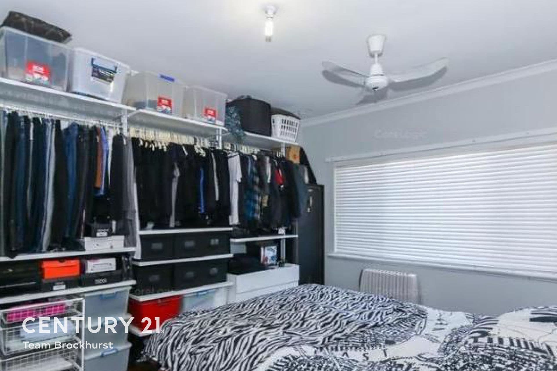7/10 Warton Rd, Huntingdale, WA, 6110, Forrestfield - Thumbnail 6