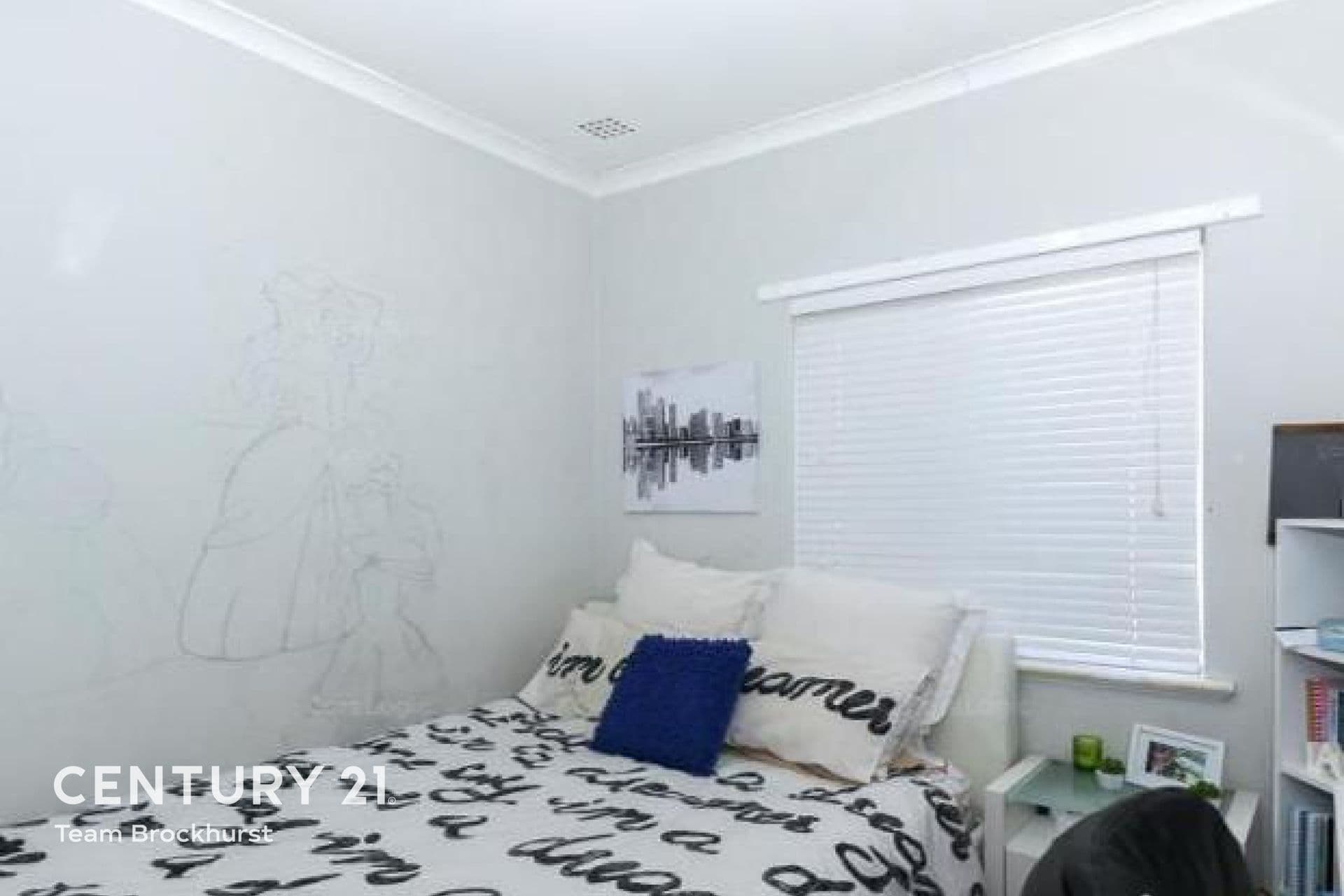7/10 Warton Rd, Huntingdale, WA, 6110, Forrestfield - Thumbnail 7